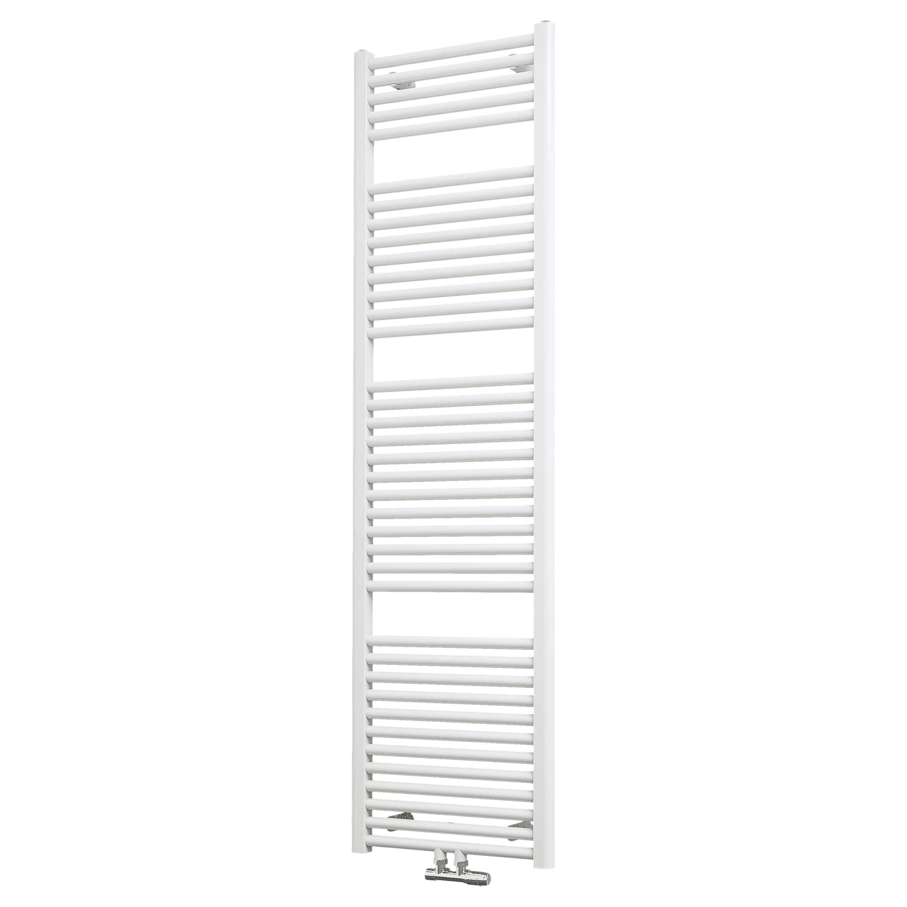 Schulte Badheizkörper München 177,5 x 50 cm 958 Watt