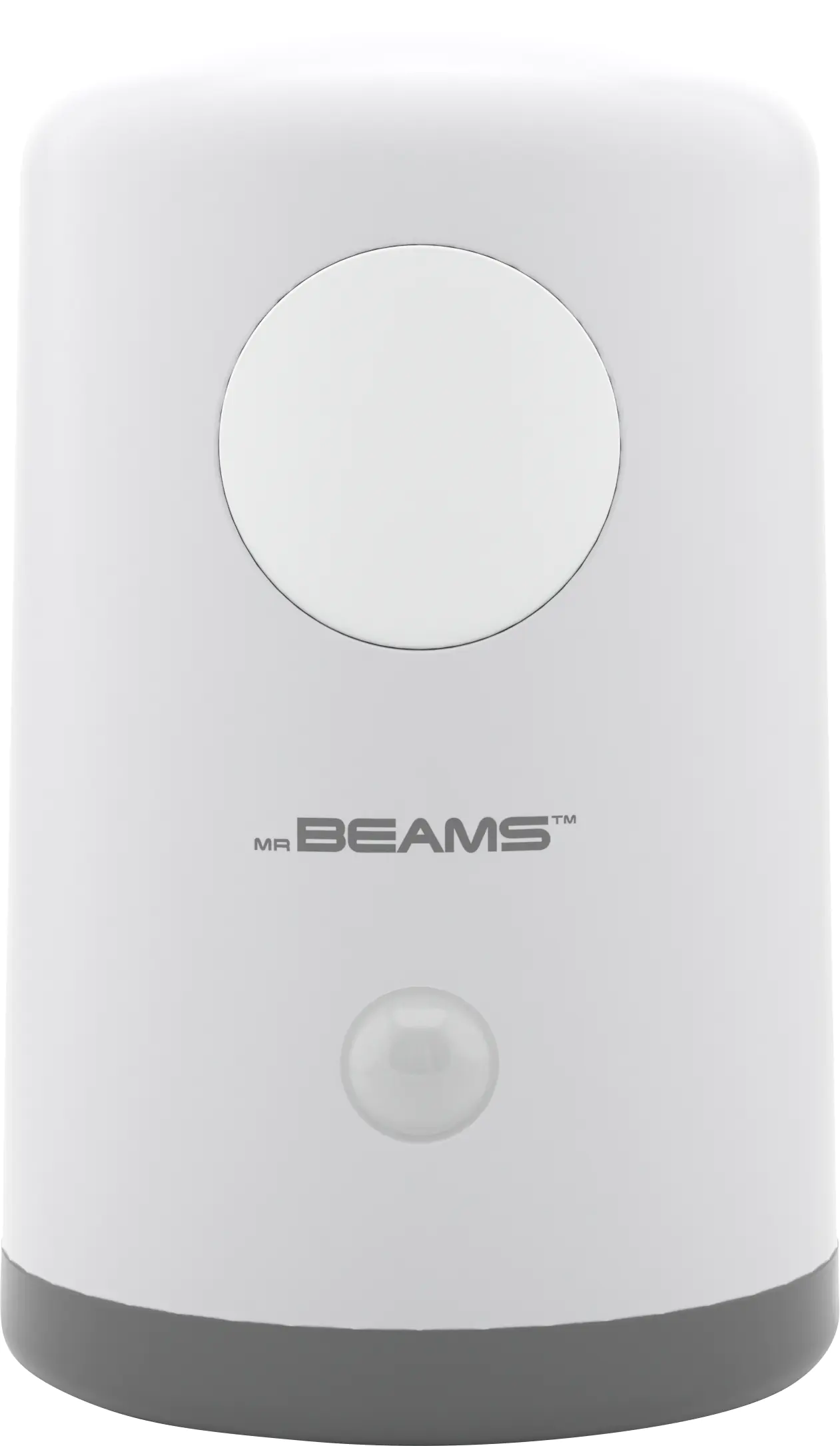 Mr Beams LED Batterielicht Stand Anywhere 30lm, 4000K, weiß