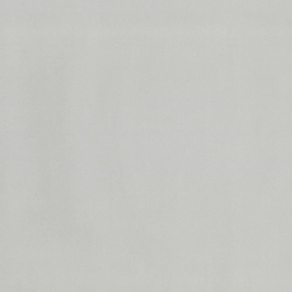 Neuhofer Fußleiste 240 cm x 58 x 19 mm fenstergrau