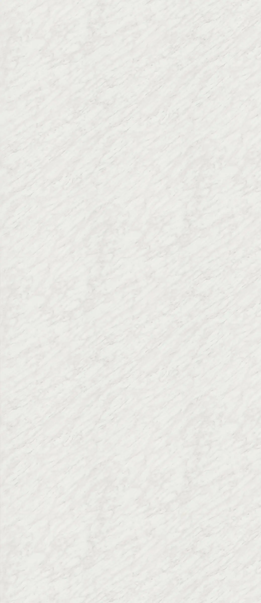 Wetwall Elite Wandpaneel  Carrara Marble 60 x 260 cm mit Nut & Feder