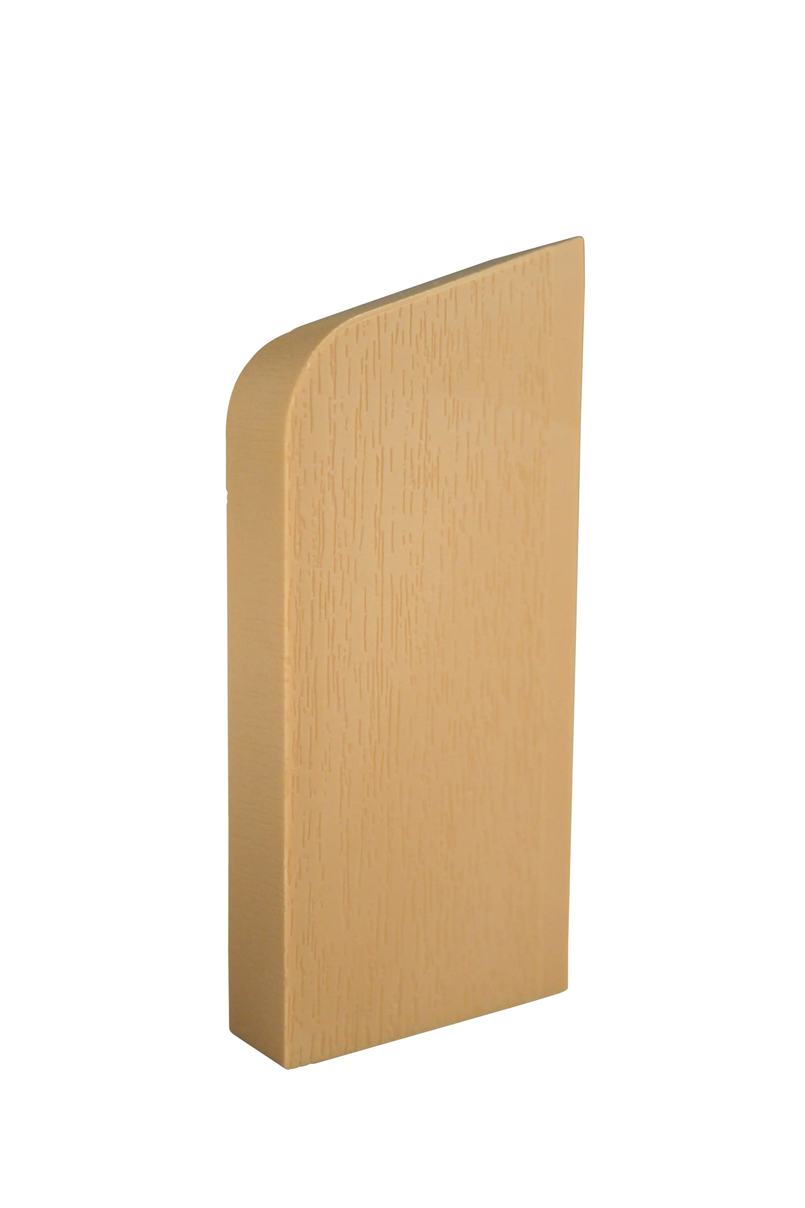 Marley Enddeckel Buche rechts, 2 Stück