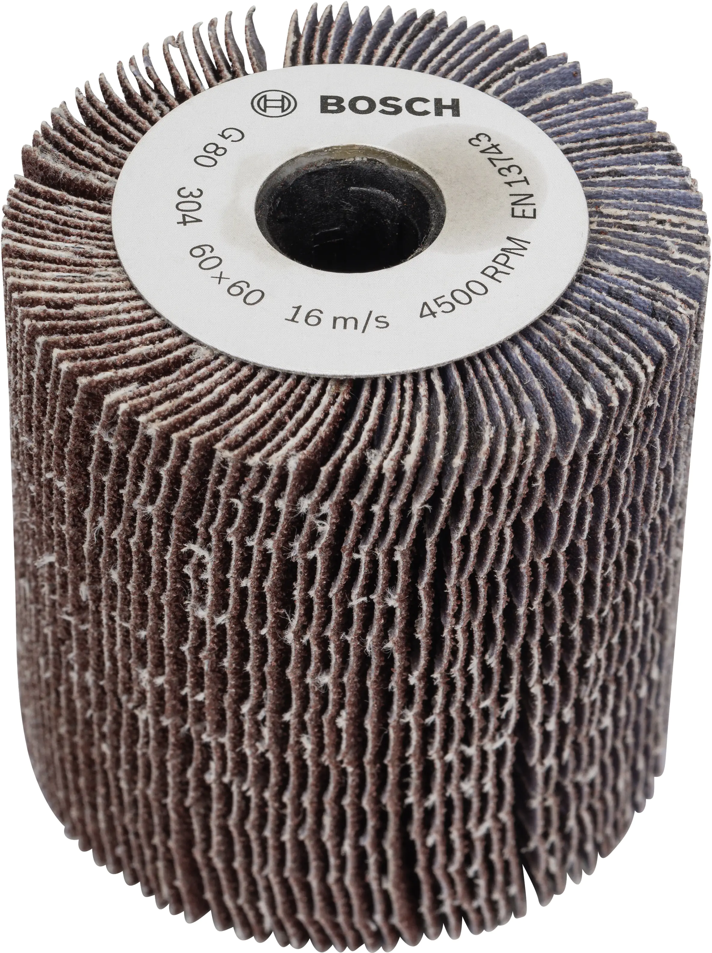 Bosch Lamellenrolle zu PRR 250 ES, zu Texoro Bosch Lamellenrolle zu PRR 250 ES, zu Texoro