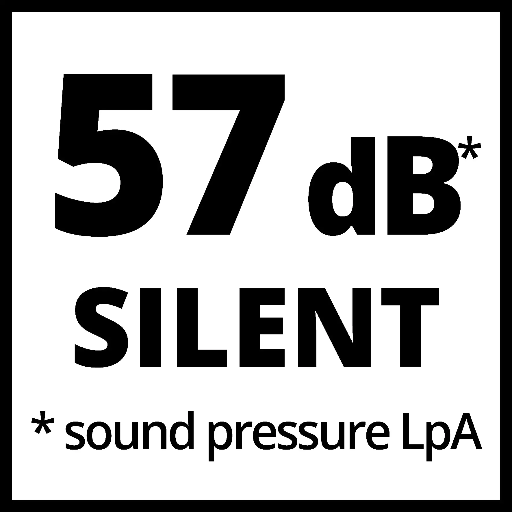 Einhell Expert Kompressor TE-AC 135/24 Silent Plus Einhell Expert Kompressor TE-AC 135/24 Silent Plus