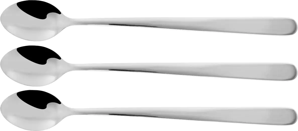 Fackelmann Langstiellöffel 19 cm