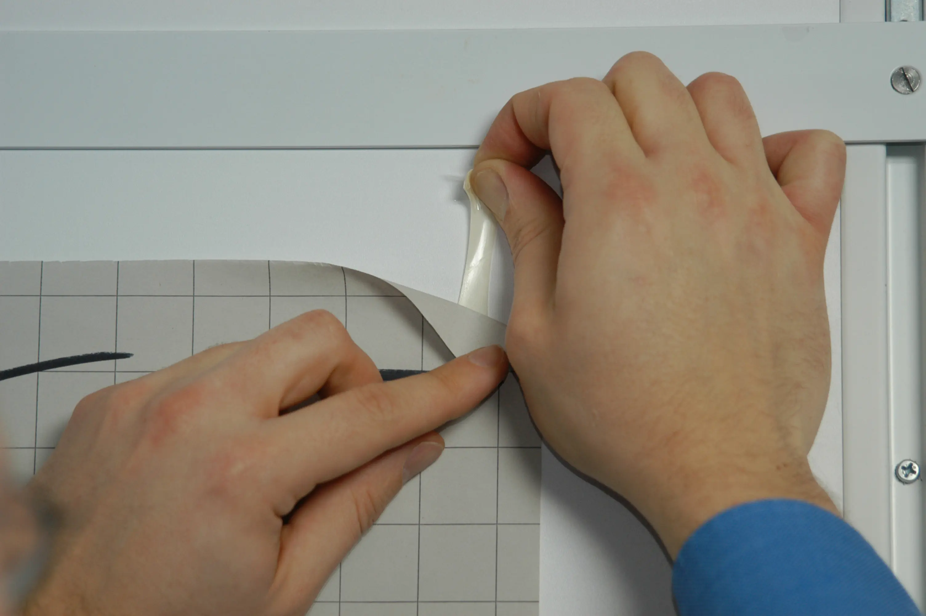 tesa Poster Powerstrip 20 Stück, spurlos ablösbar tesa Poster Powerstrip 20 Stück, spurlos ablösbar