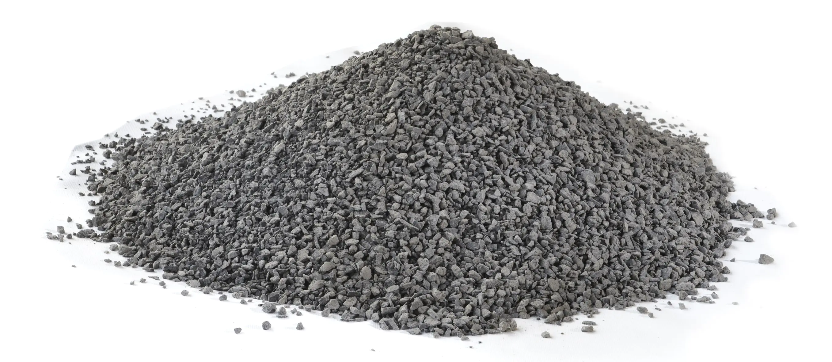 EHL Big Bag mit Splitt 2-5 mm Körnung ca 780 kg EHL Big Bag mit Splitt 2-5 mm Körnung ca 780 kg