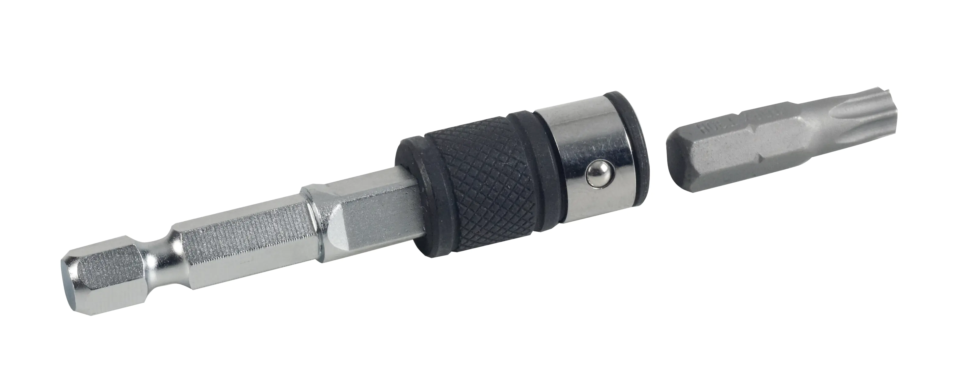 Proxxon Kombi-Adapter 1/4"