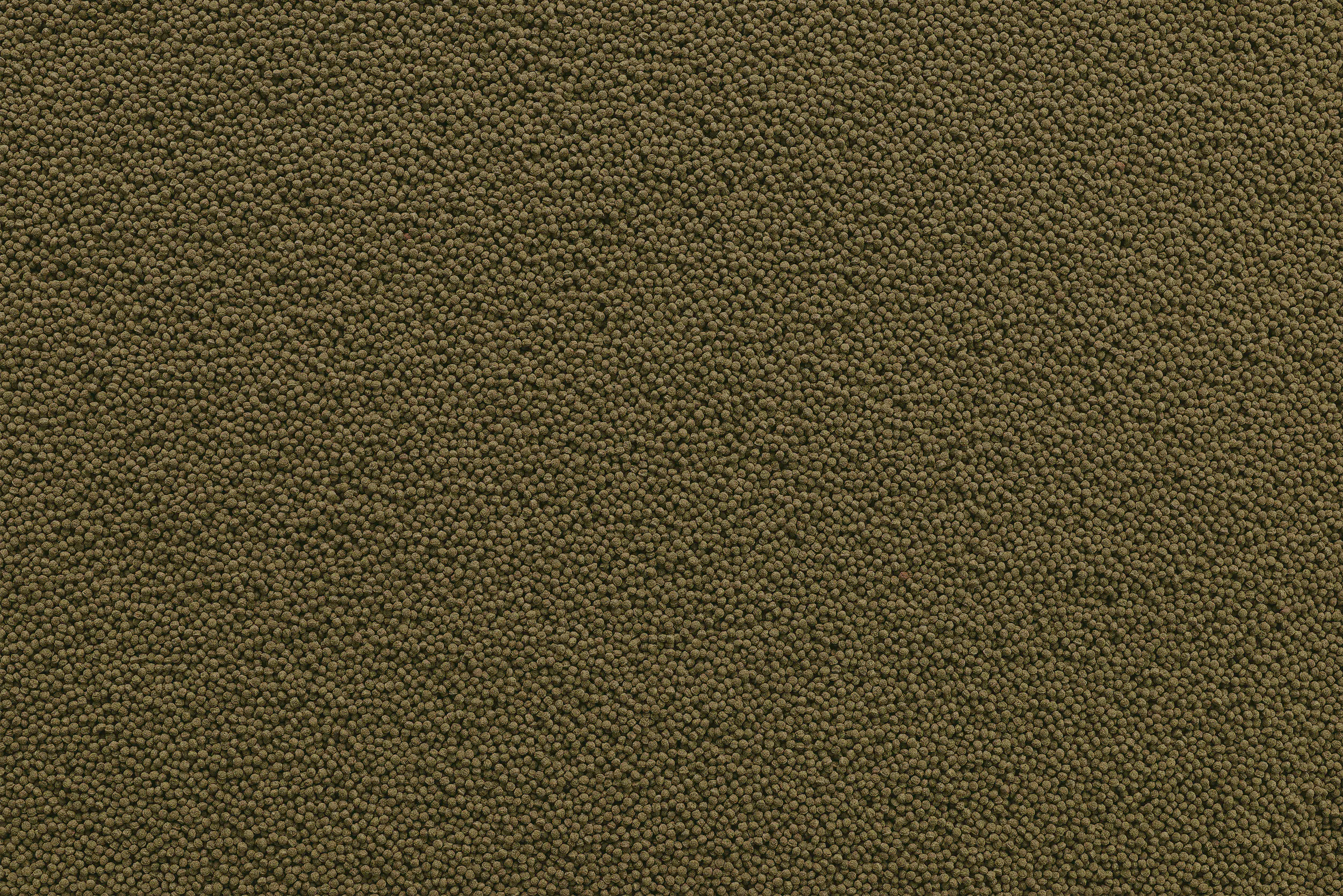 Tetra Goldfish Colour Sticks 250 ml