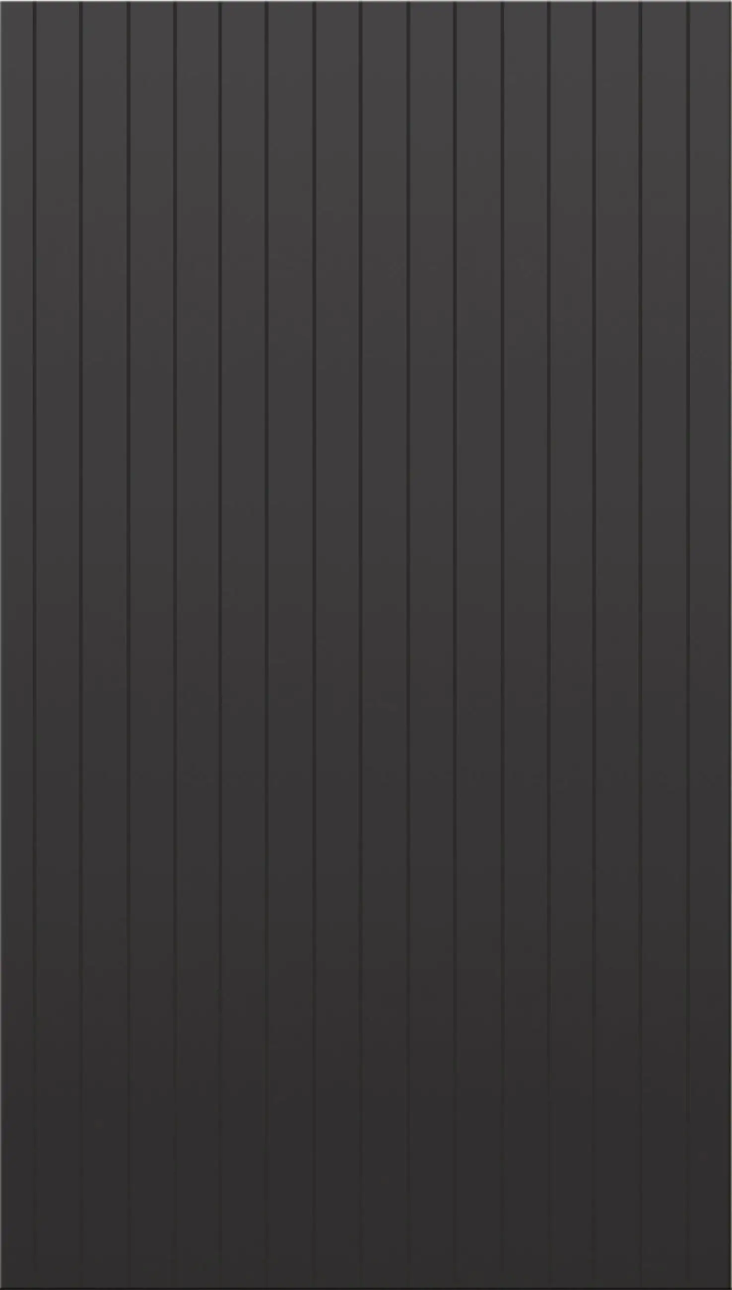 Schellenberg Rollladenkasten-Dämmung einteilig 100x79 cm 25 mm Stärke Schellenberg Rollladenkasten-Dämmung einteilig 100x79 cm 25 mm Stärke