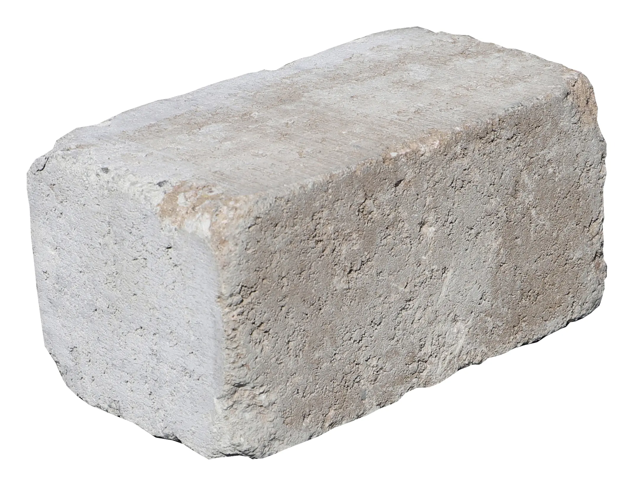 EHL Mauerstein Verona Antik Light 24 x 14 x 12 cm sandstein-nuanciert 