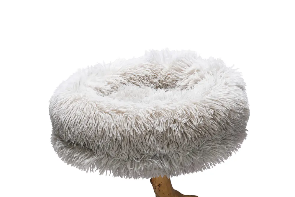 Designed by Lotte Kratzbaum Ziza H 100 cm 