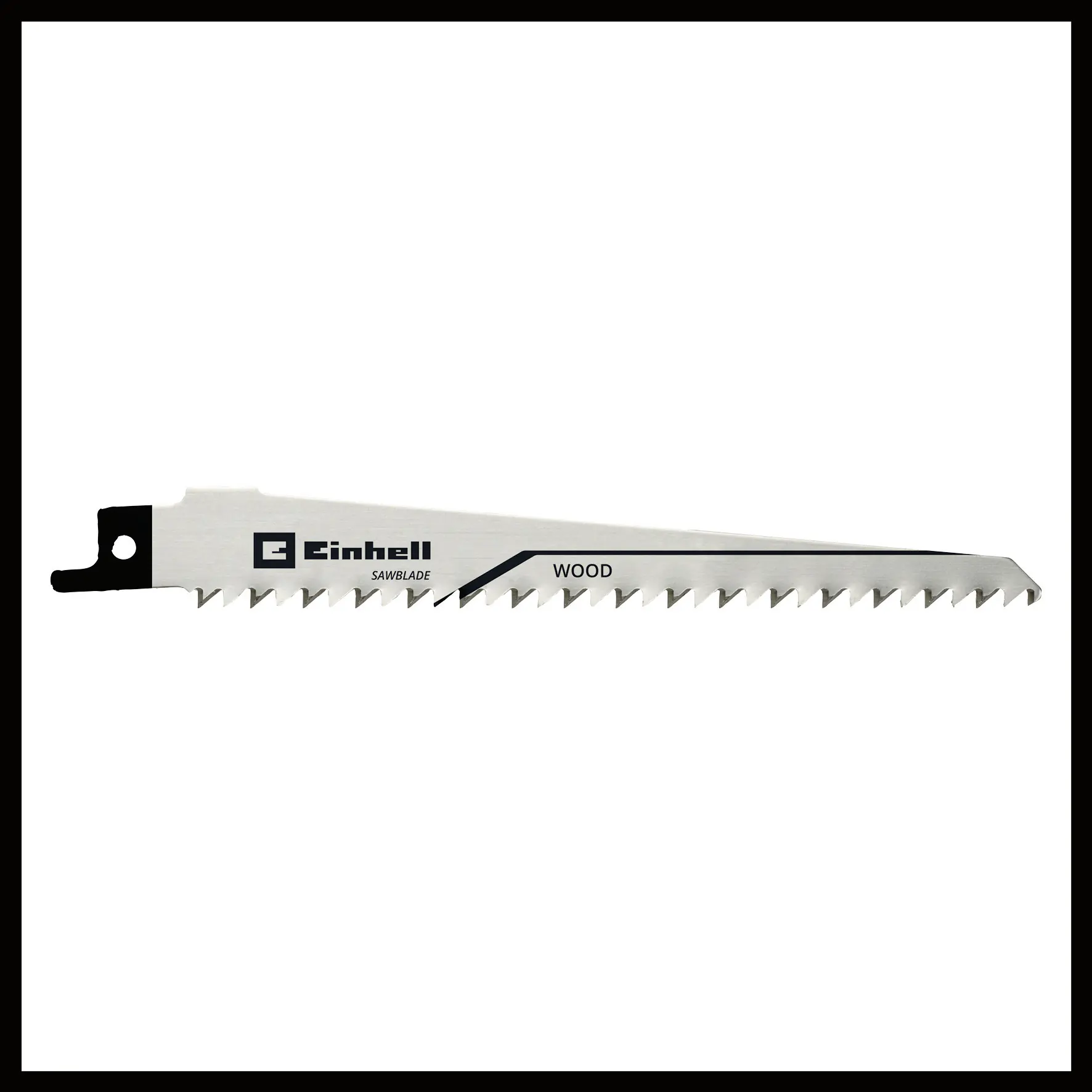 Einhell Expert Universalsäge TE-AP 750 E