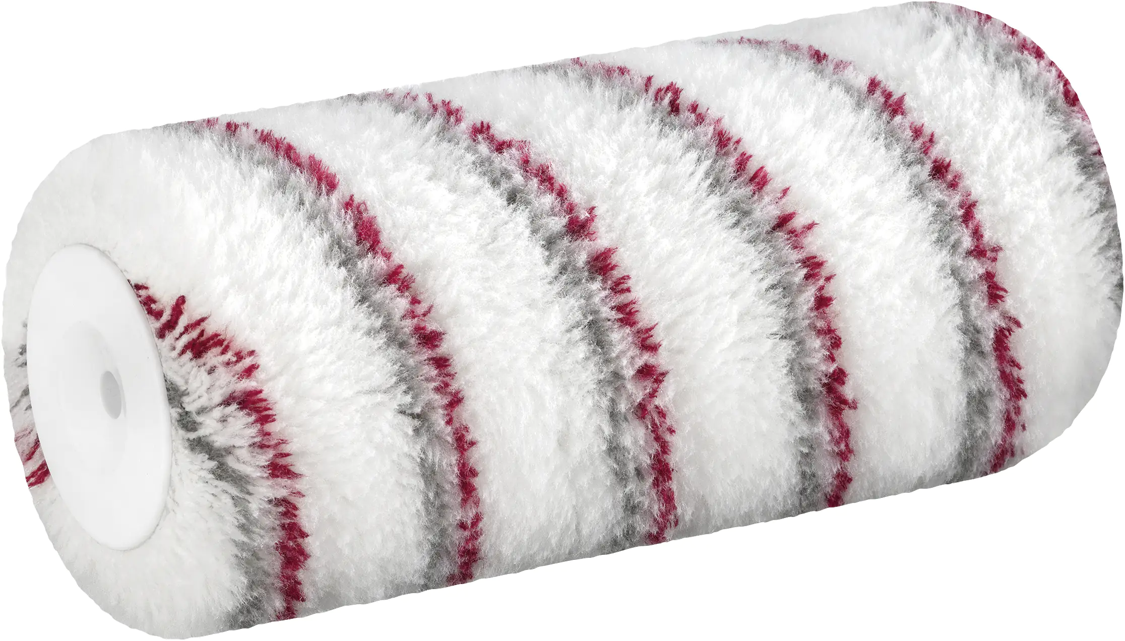 Color Expert Farbwalze Plus rau 18 cm