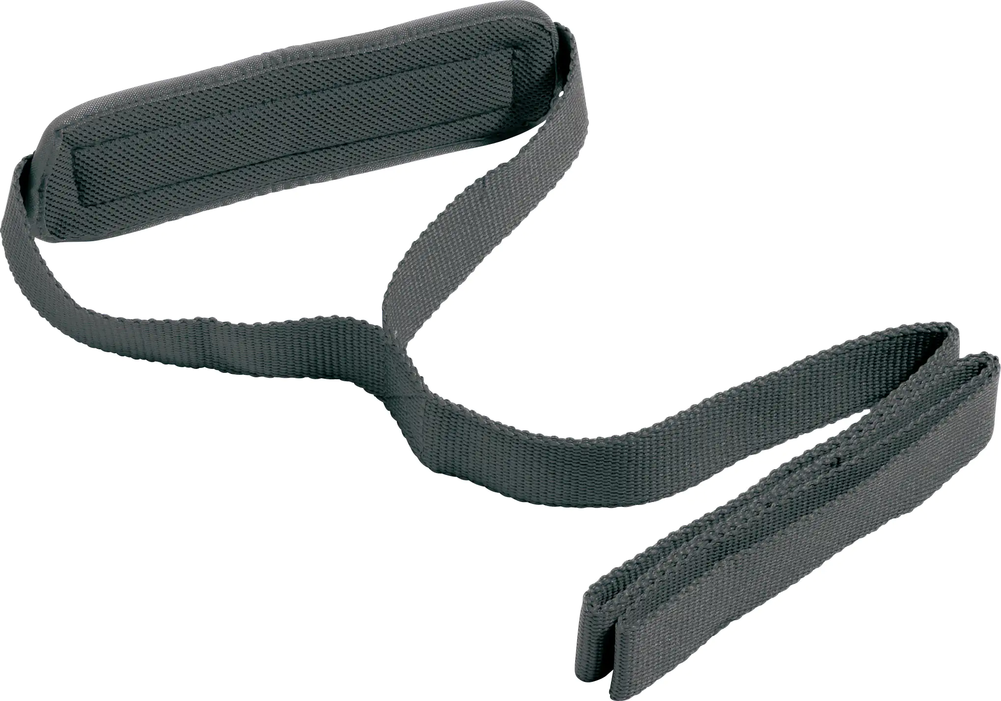 Weinberger Beinlifter