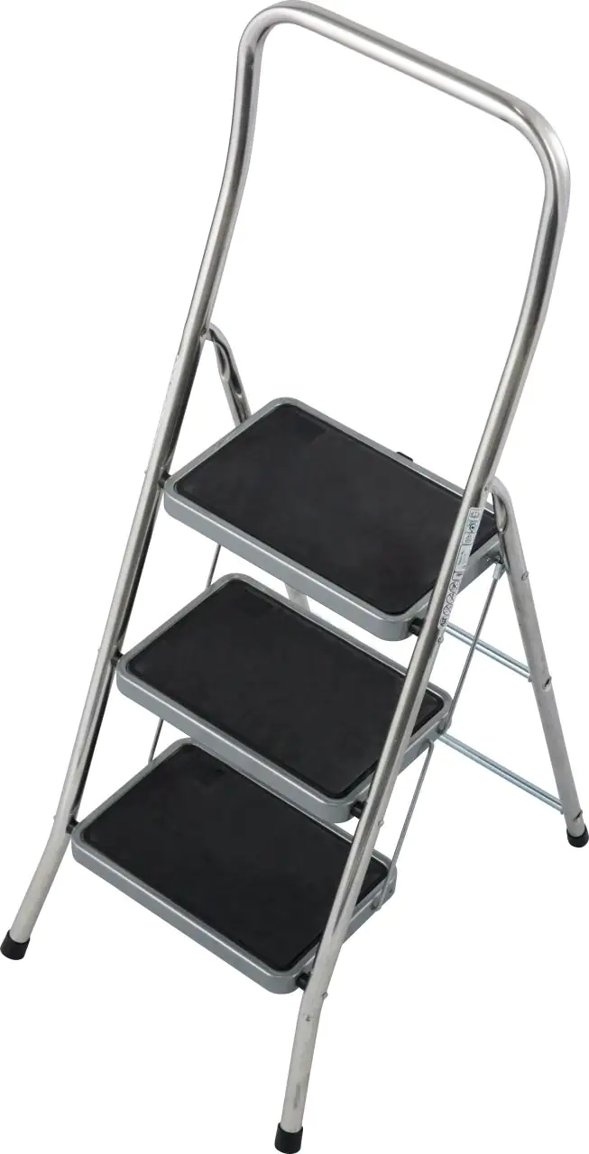 Krause Klapptritt Toppy 3 Sprossen