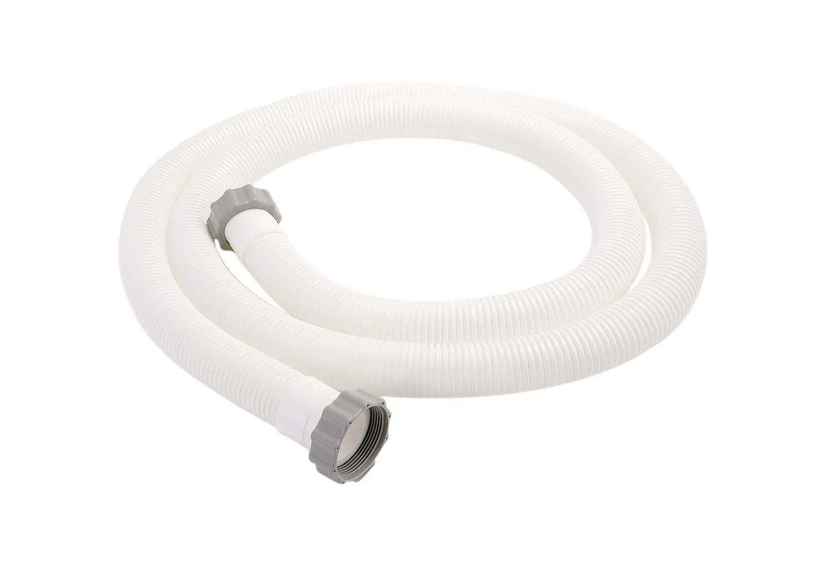 Intex Schwimmbadschlauch Ø 38 mm, 3,0 m
