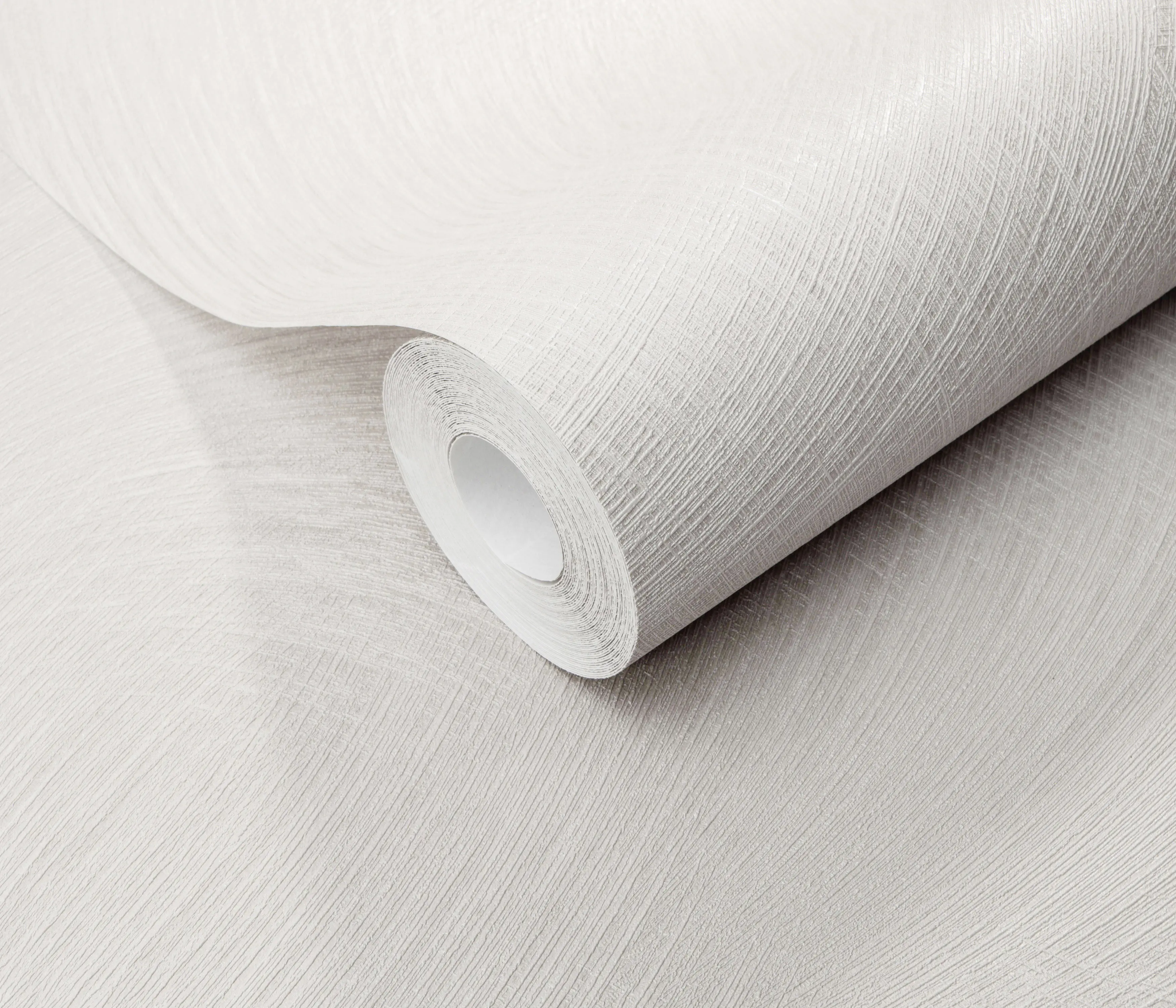 Erismann Vliestapete Grafisch taupe 10,05 x 0,53 m Erismann Vliestapete Grafisch taupe 10,05 x 0,53 m