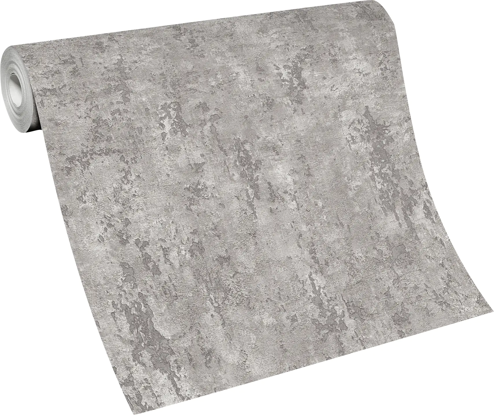 Erismann Vliestapete 10375-38 Fashion for Walls 4 Stein taupe 10,05 x 0,53 m
