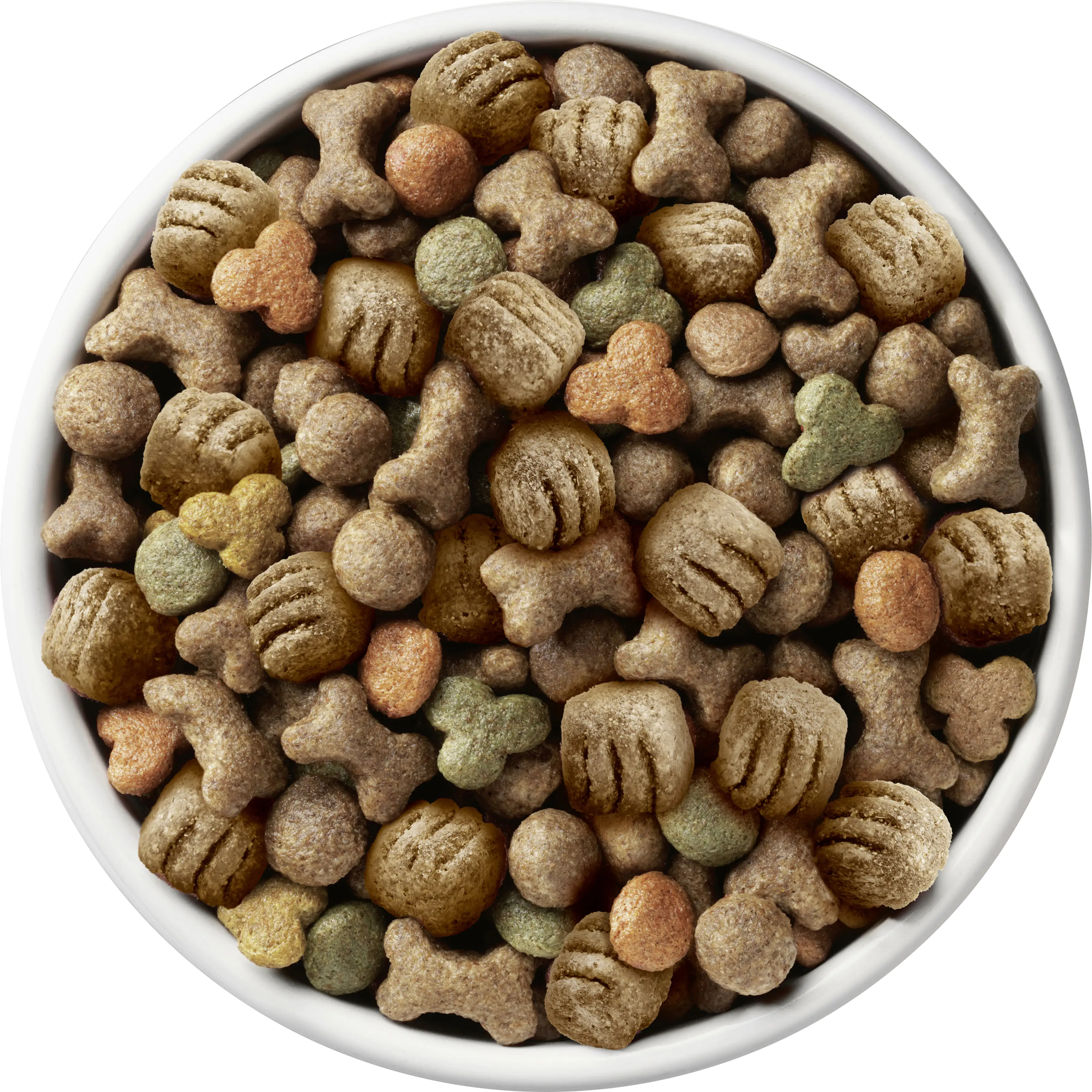 Beneful Hundefutter Original mit Huhn und Süßkartoffel 1,4 kg Beneful Hundefutter Original mit Huhn und Süßkartoffel 1,4 kg