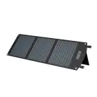 Balderia Powerstation + Solarpanel Solar Power Set PS1000-60 Balderia Powerstation + Solarpanel Solar Power Set PS1000-60