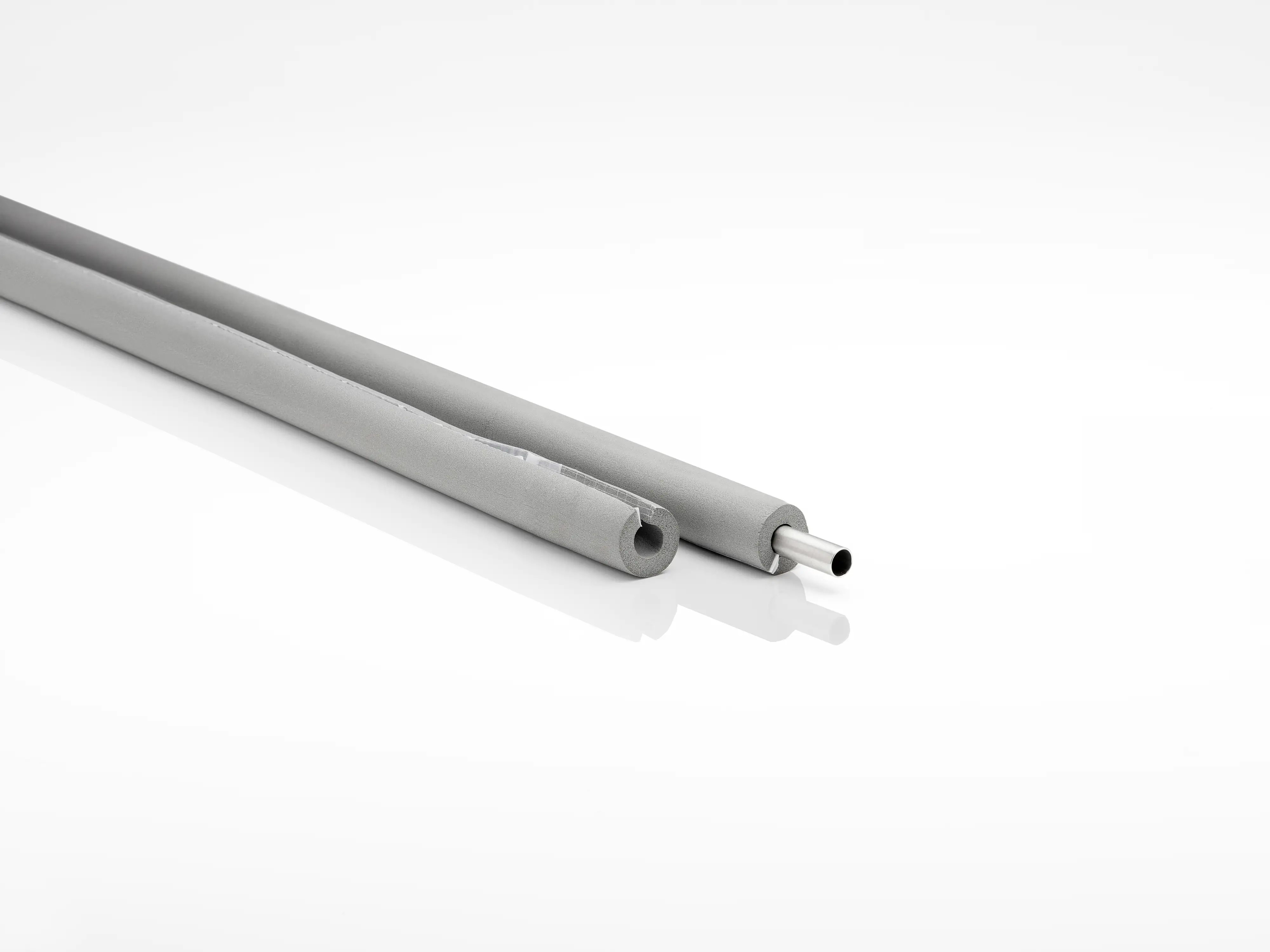 Climatube Rohrisolierung Flex 22-10 mm