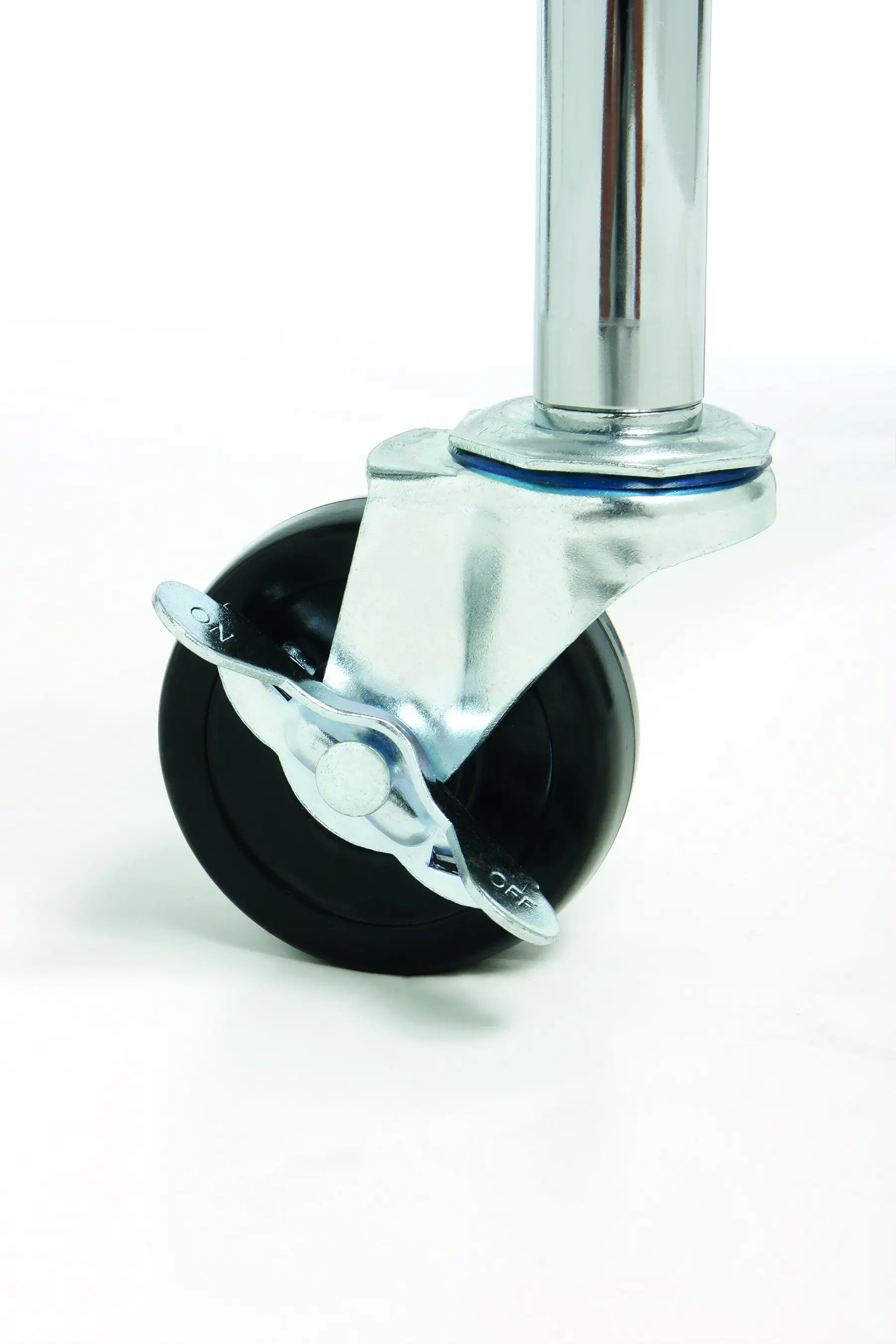 Primaster Wohnregal 185 x 91 x 41 cm Primaster Wohnregal 185 x 91 x 41 cm