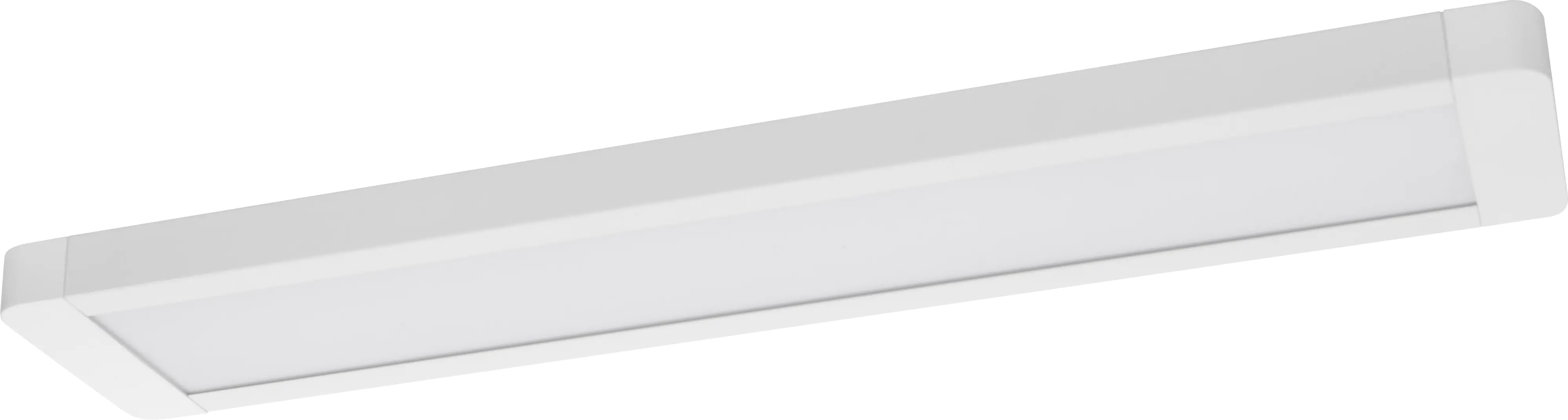 Ledvance LED Lichtleiste Office Line 60cm 25 Watt Ledvance LED Lichtleiste Office Line 60cm 25 Watt