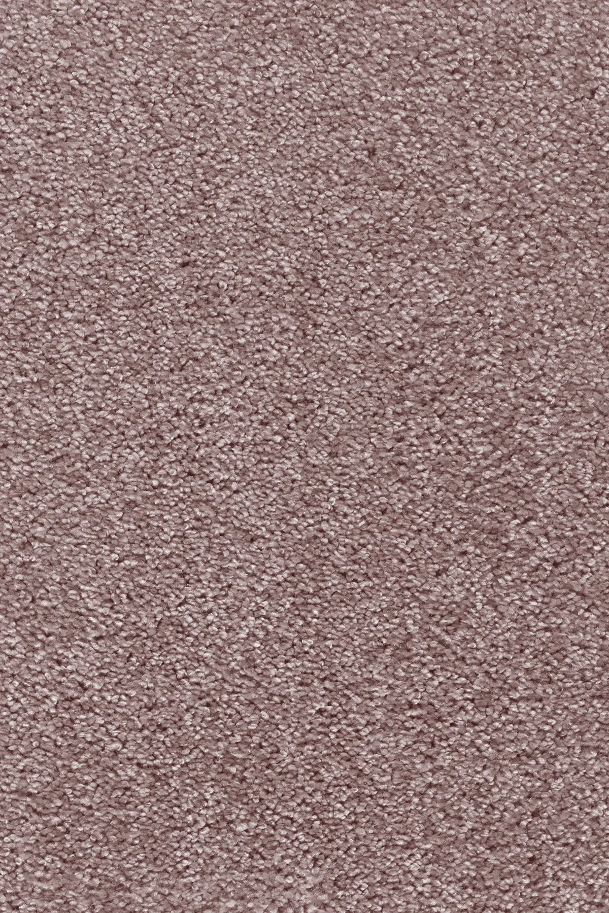 Teppichboden Lea altrosa 4 m breit (Meterware)