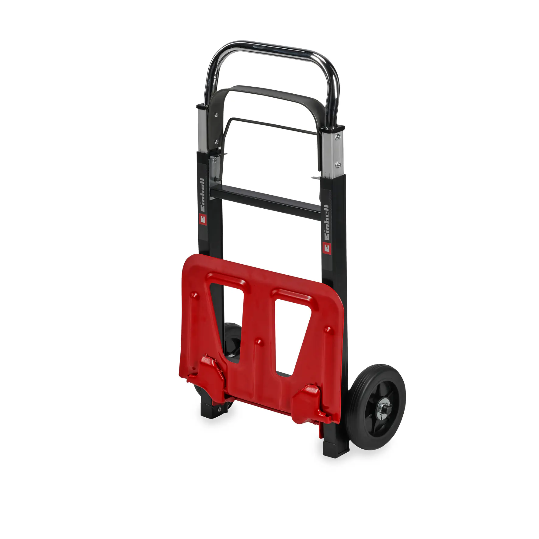Einhell Sackkarre TC-HT 90