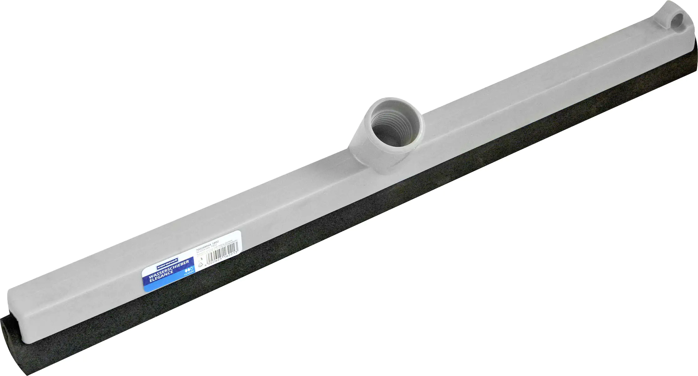 Coronet Wasserschieber 43 cm Coronet Wasserschieber 43 cm