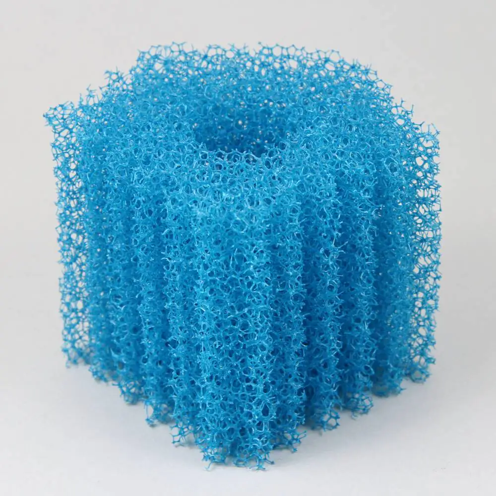 JBL UniBloc Schaumstoffpatrone für Cristal Profi i60,80,100,200