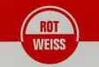 rot weiss