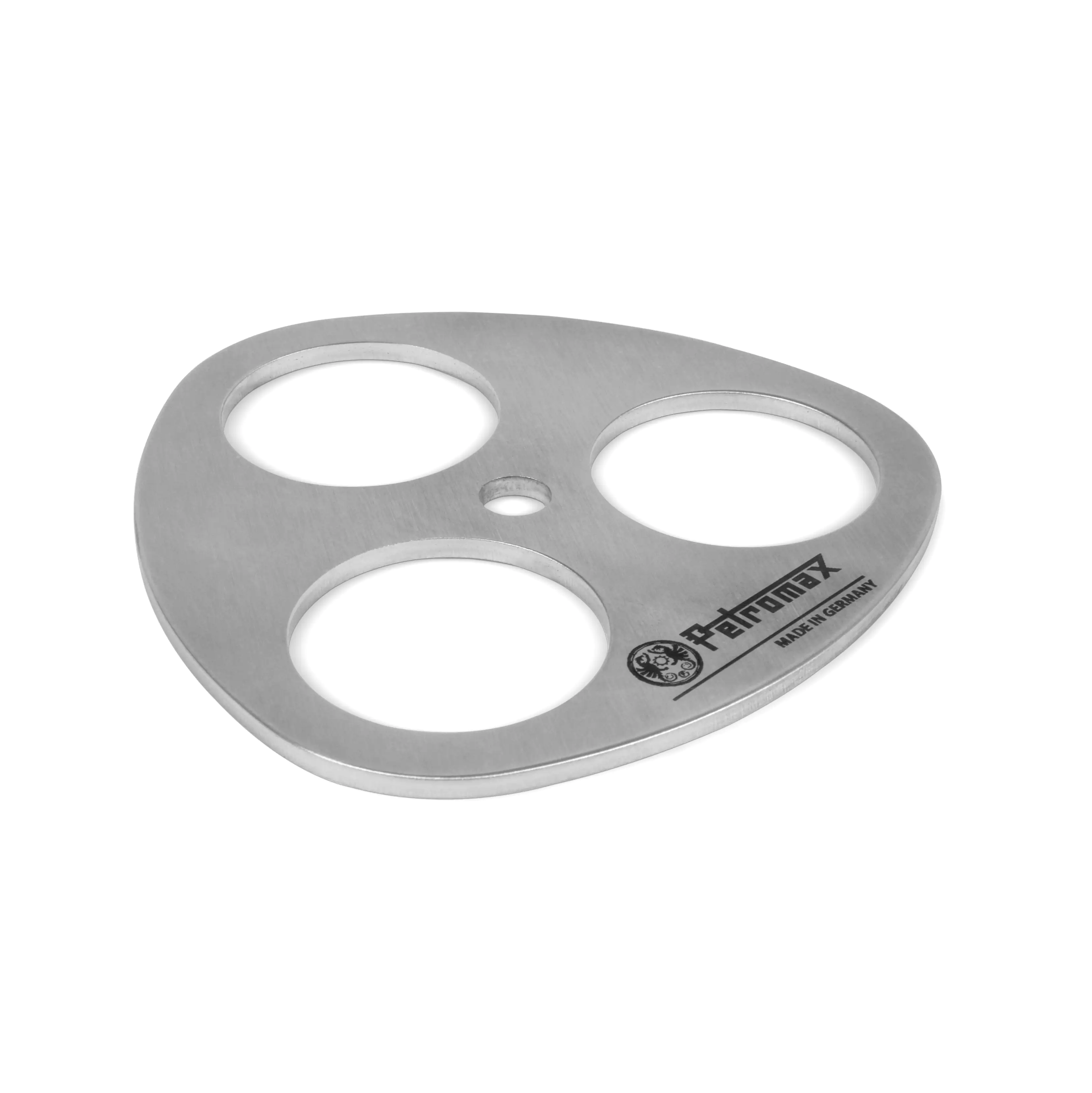 Petromax Dreibein-Ring D-Ring Petromax Dreibein-Ring D-Ring