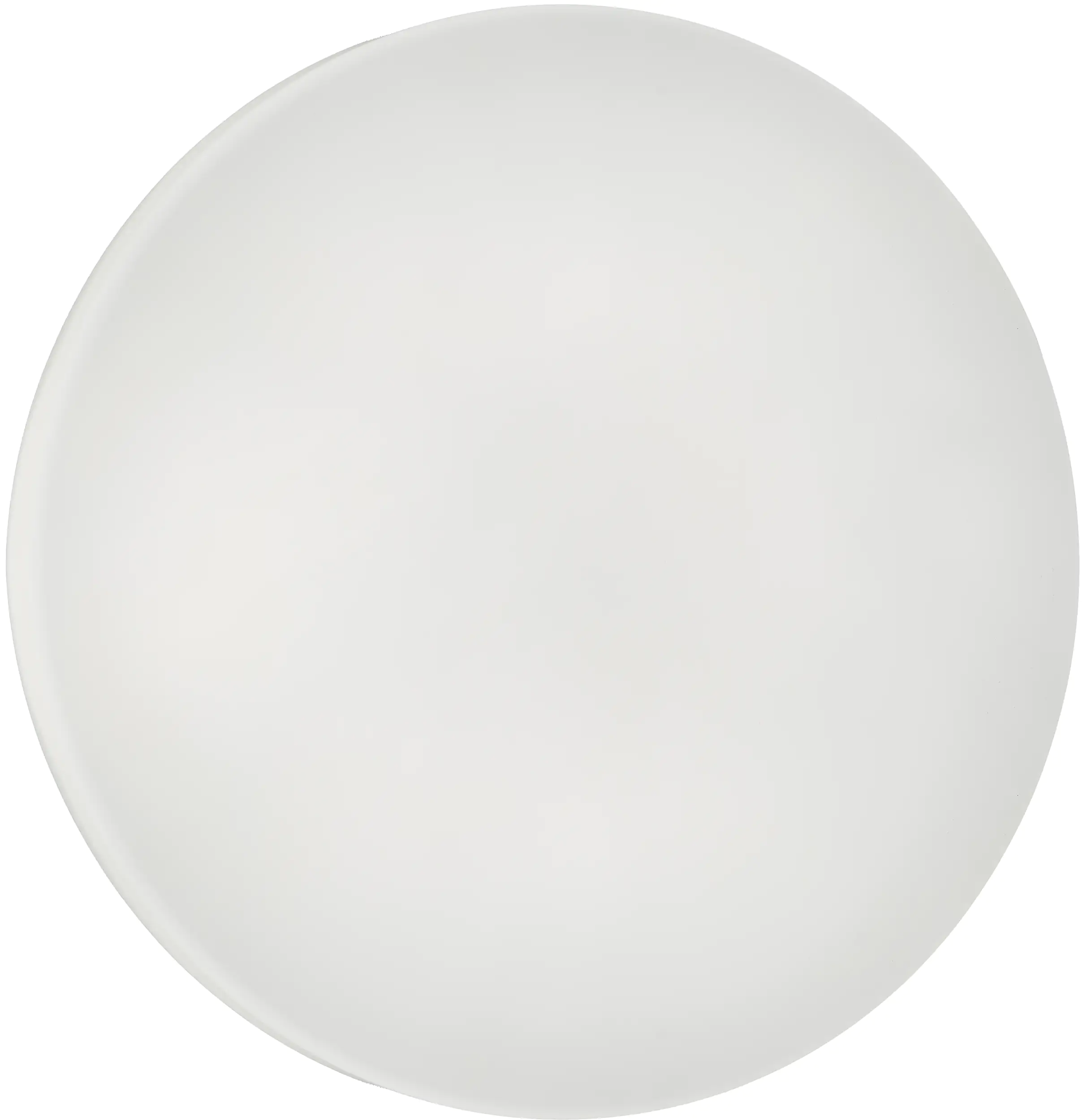 4260198489643 MegaLight LED Deckenleuchte Shining Basic 48cm 32 W, mit Fernbedienung