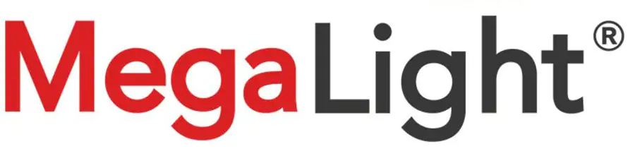 MegaLight