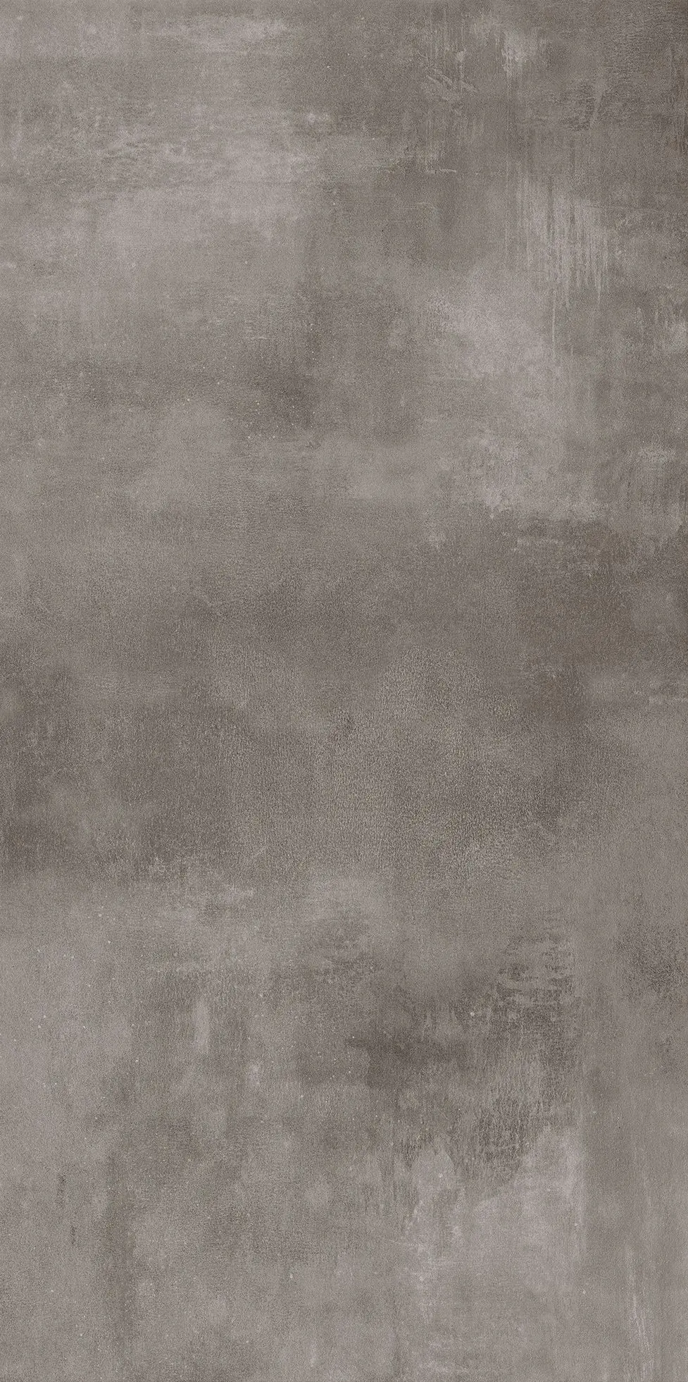 Terrassenplatte Moonlight 60 x 120 x 2 cm ash Terrassenplatte Moonlight 60 x 120 x 2 cm ash