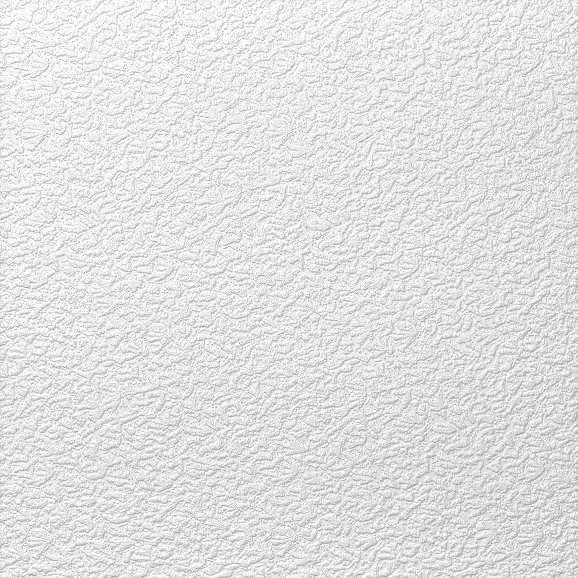Decosa Deckenplatte AP103 50 x 50 cm