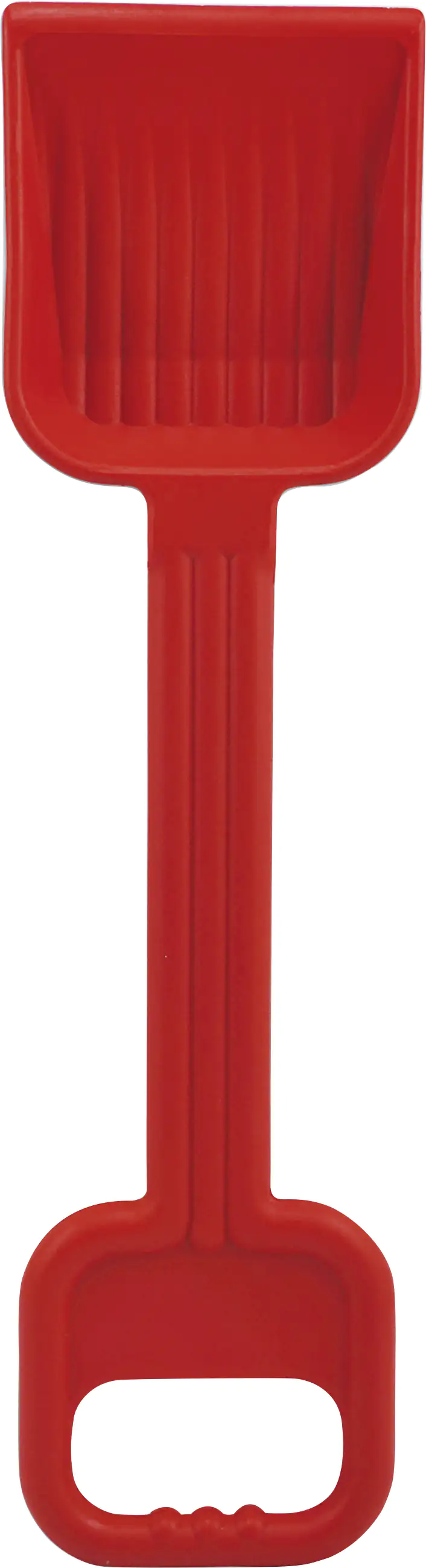 Adriatic Kunststoff Schaufel 56 cm