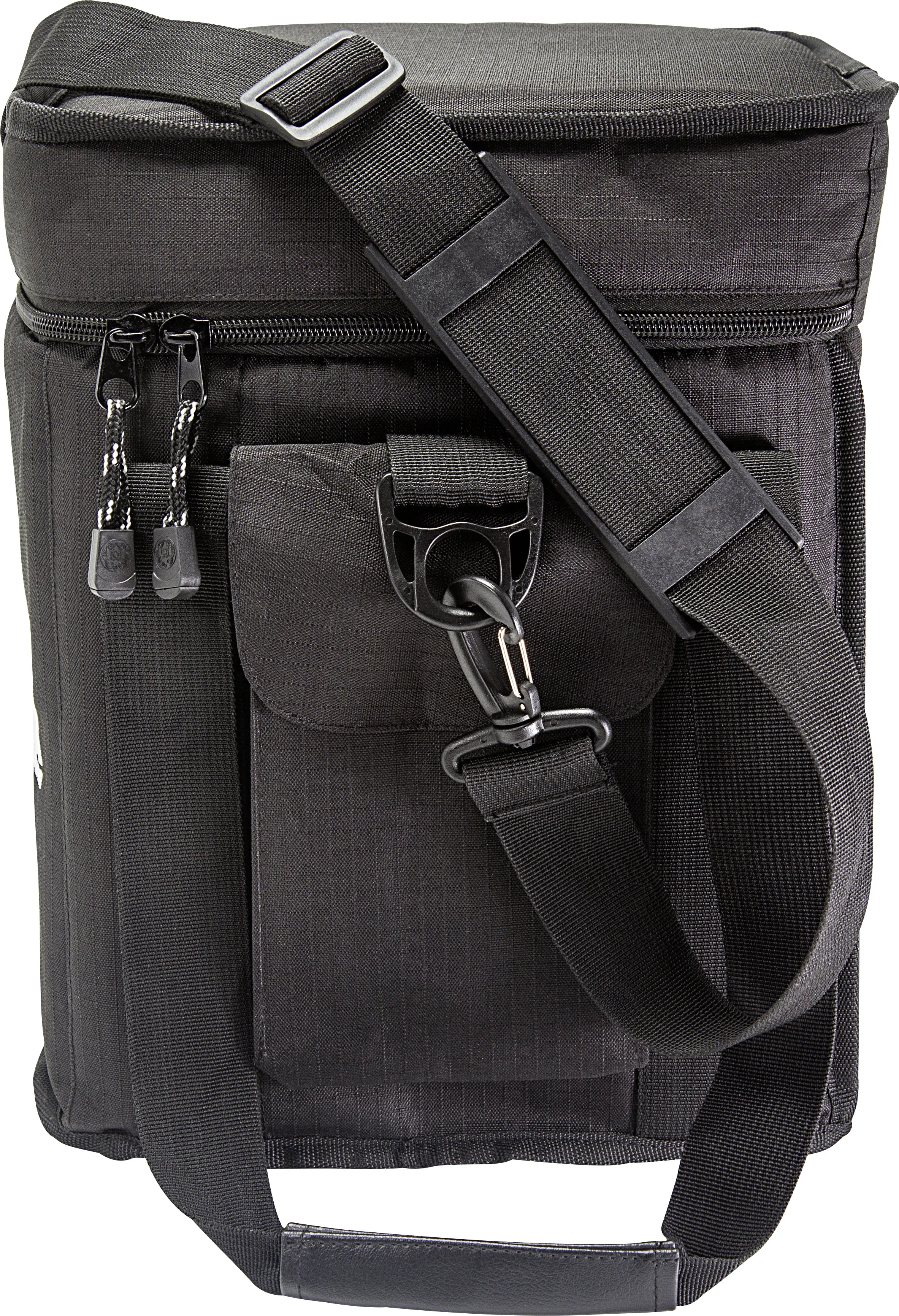 Petromax Transporttasche Raketenofen rf33 Ripstop Gewebe Petromax Transporttasche Raketenofen rf33 Ripstop Gewebe