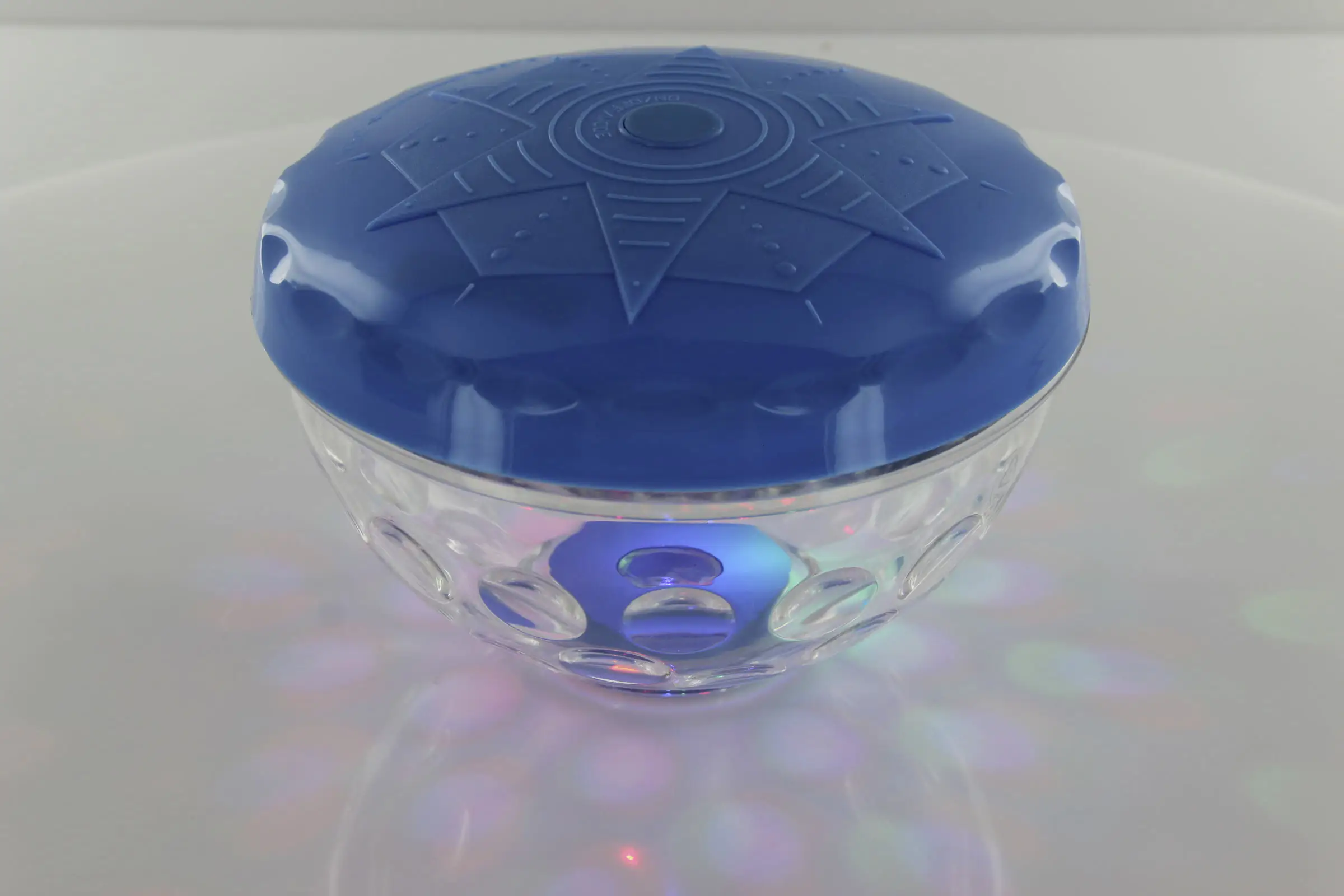 9008748991216_1426149 Steinbach LED-Unterwasser Lichtshow