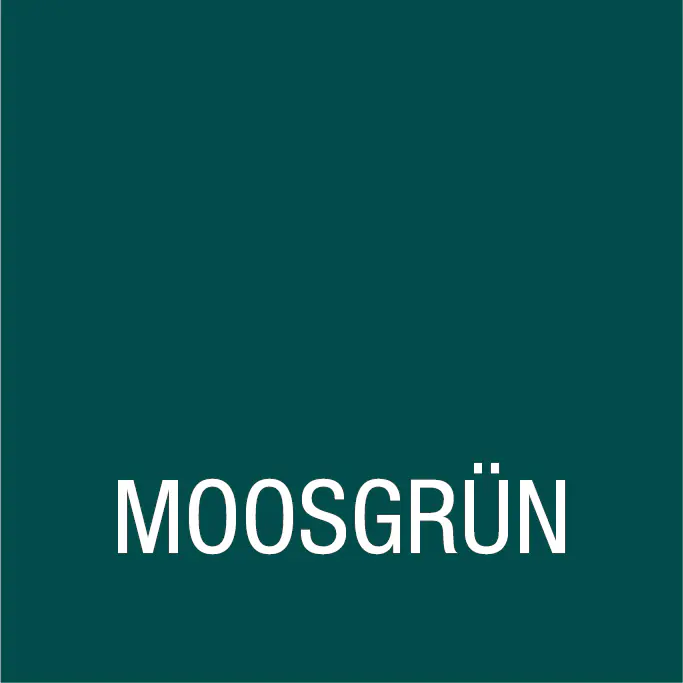 Bondex Dauerschutz-Holzfarbe 750 ml moosgrün