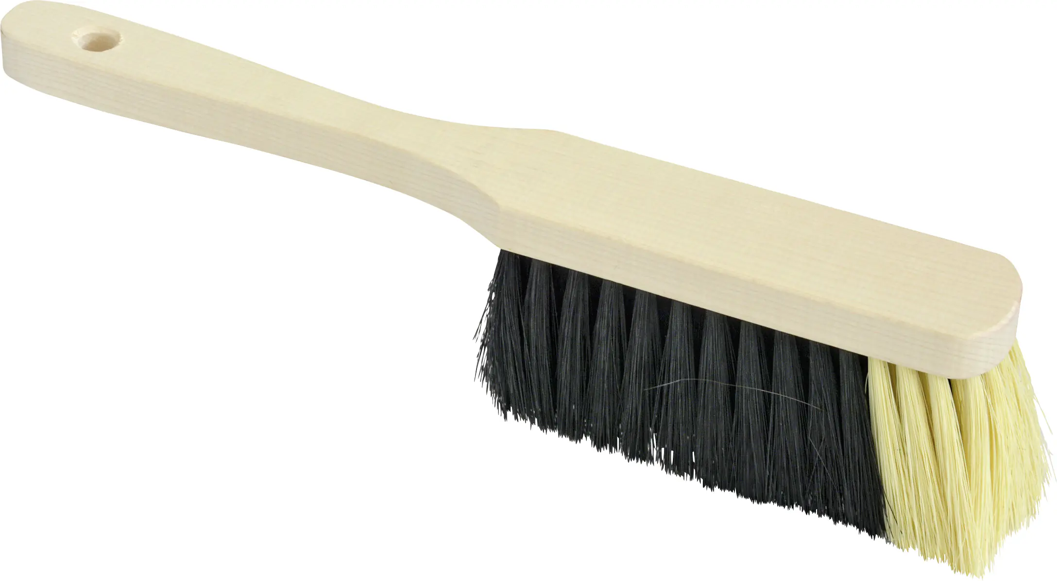 Coronet Stubenhandfeger Clever Clean 30 cm
