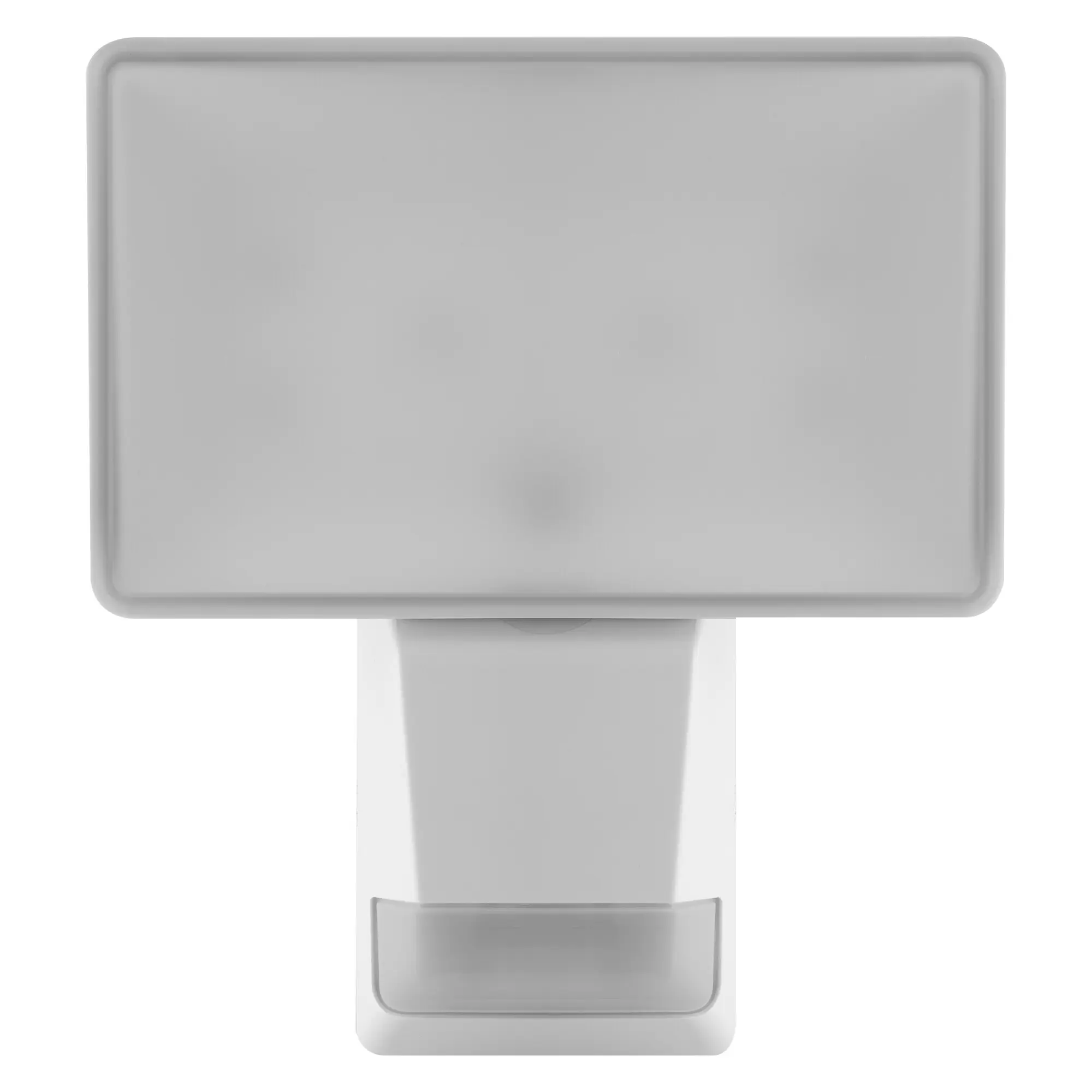 Osram Außenleuchte ENDURA PRO Flood Sensor 27W 4000K IP55 weiß