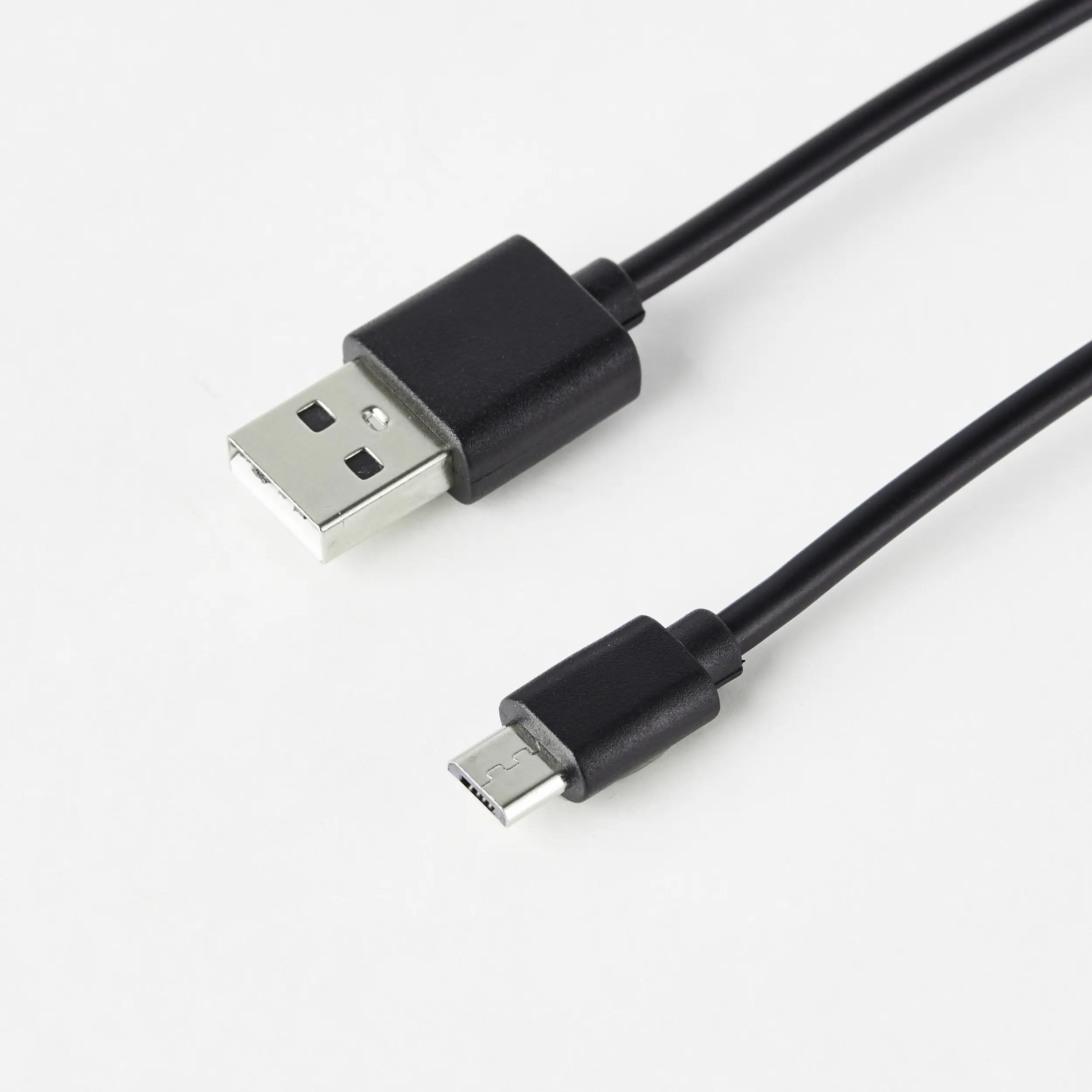 Brilliant Iseo LED Außenleuchte 4 W mit Bewegungsmelder und USB-Anschluss schwarz