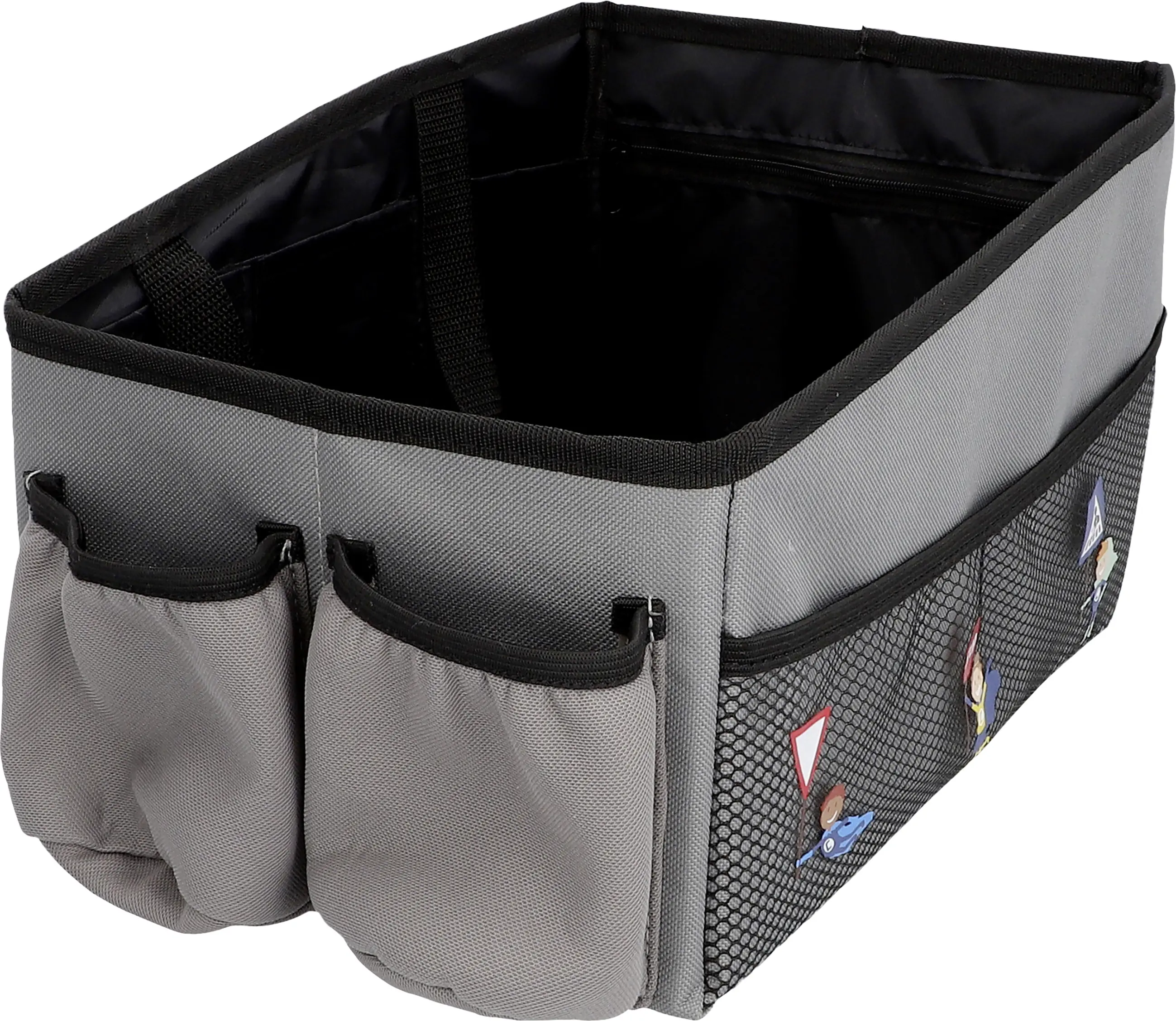 Cartrend Kids Rücksitz-Organizer Cartrend Kids Rücksitz-Organizer