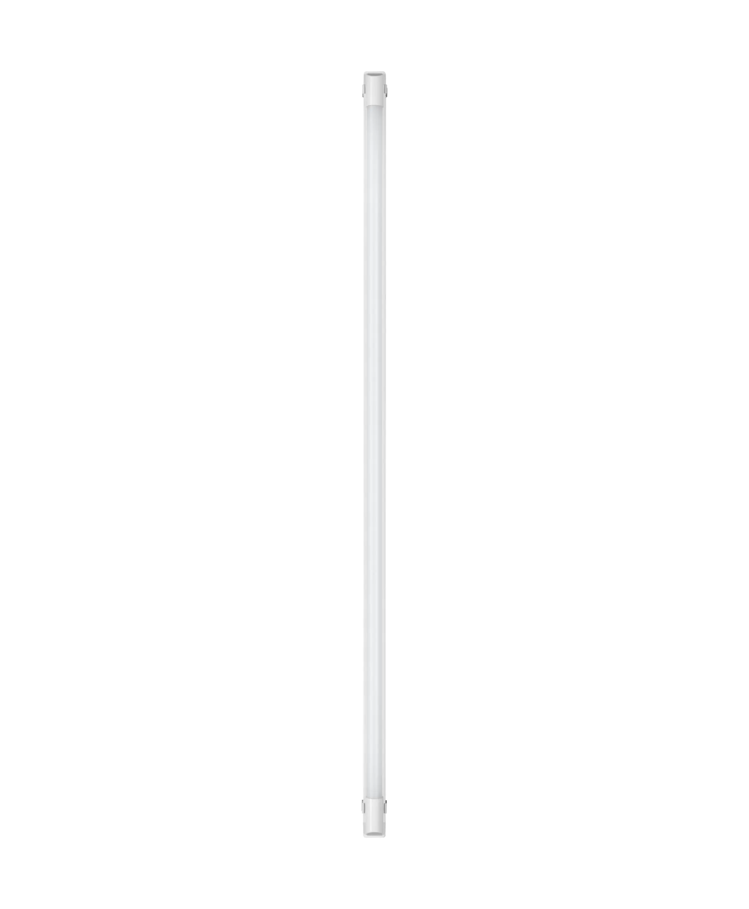 Ledvance LED Lichtleiste Power Batten 120cm minimalitisches Design Ledvance LED Lichtleiste Power Batten 120cm minimalitisches Design