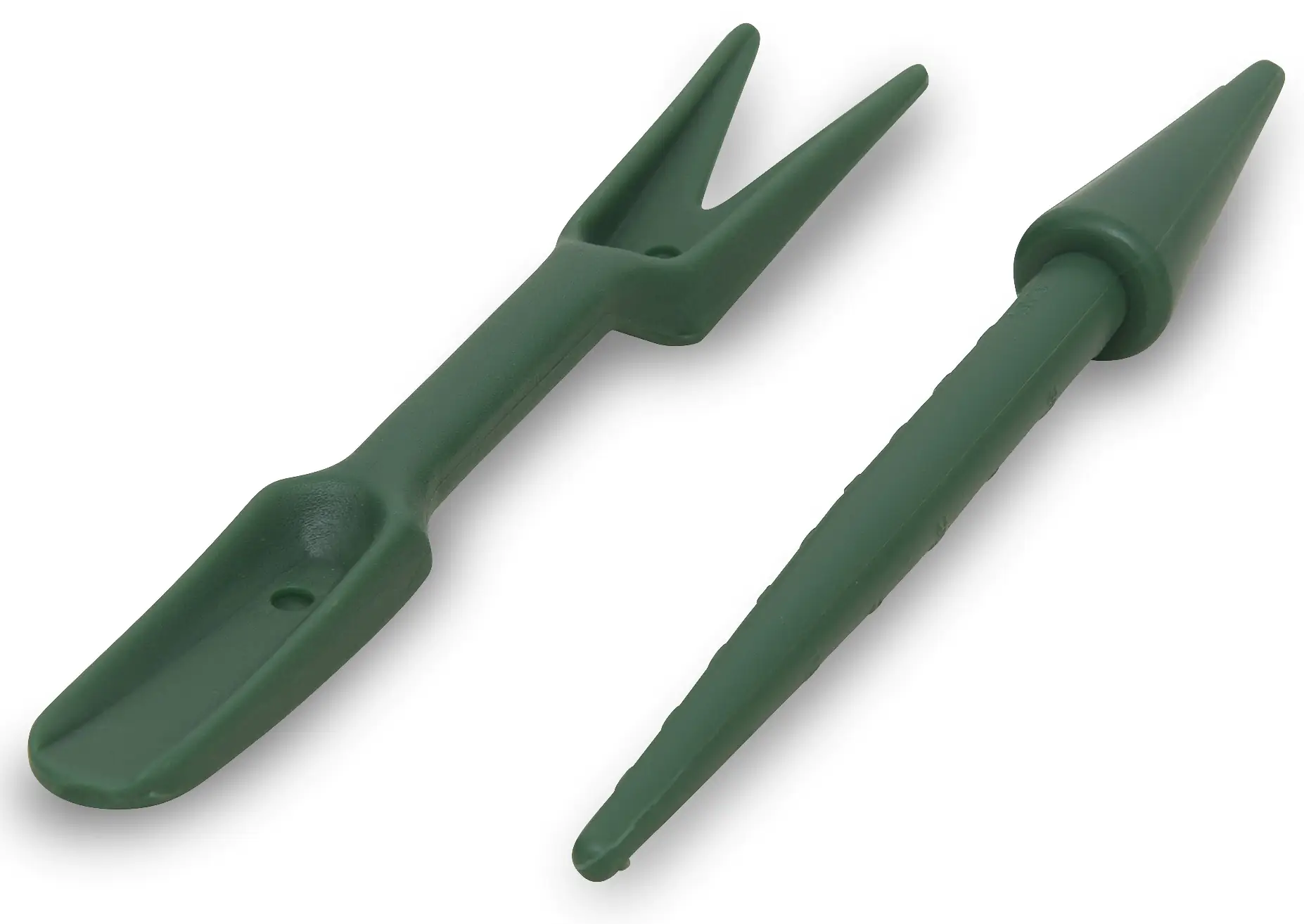 9003117062436_2 Windhager Pikier-Set 15 cm