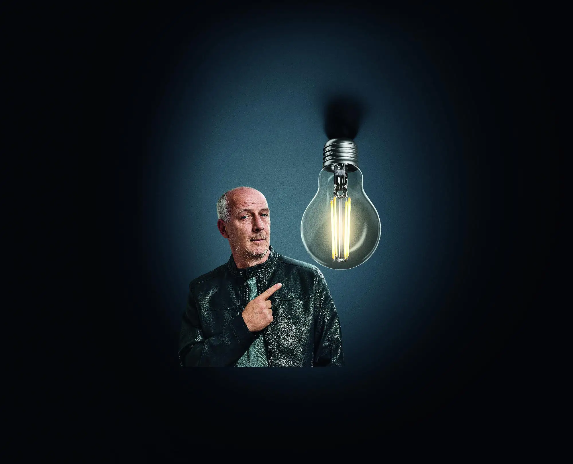 Ledvance Smart+ LED Leuchtmittel E27 Filament 6 W Ledvance Smart+ LED Leuchtmittel E27 Filament 6 W