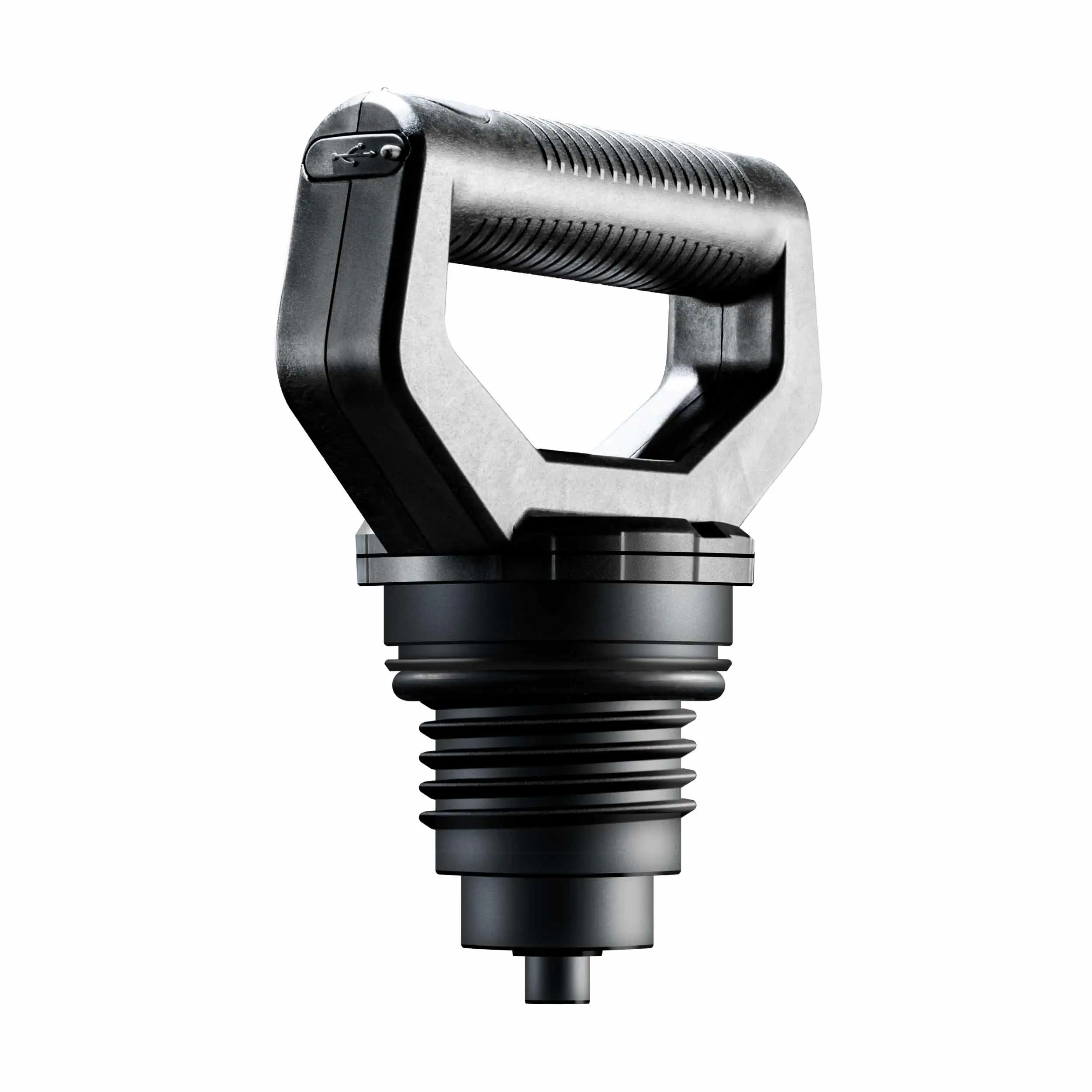 Mesto Akku-Pumpe e.Pump 1,4 bar