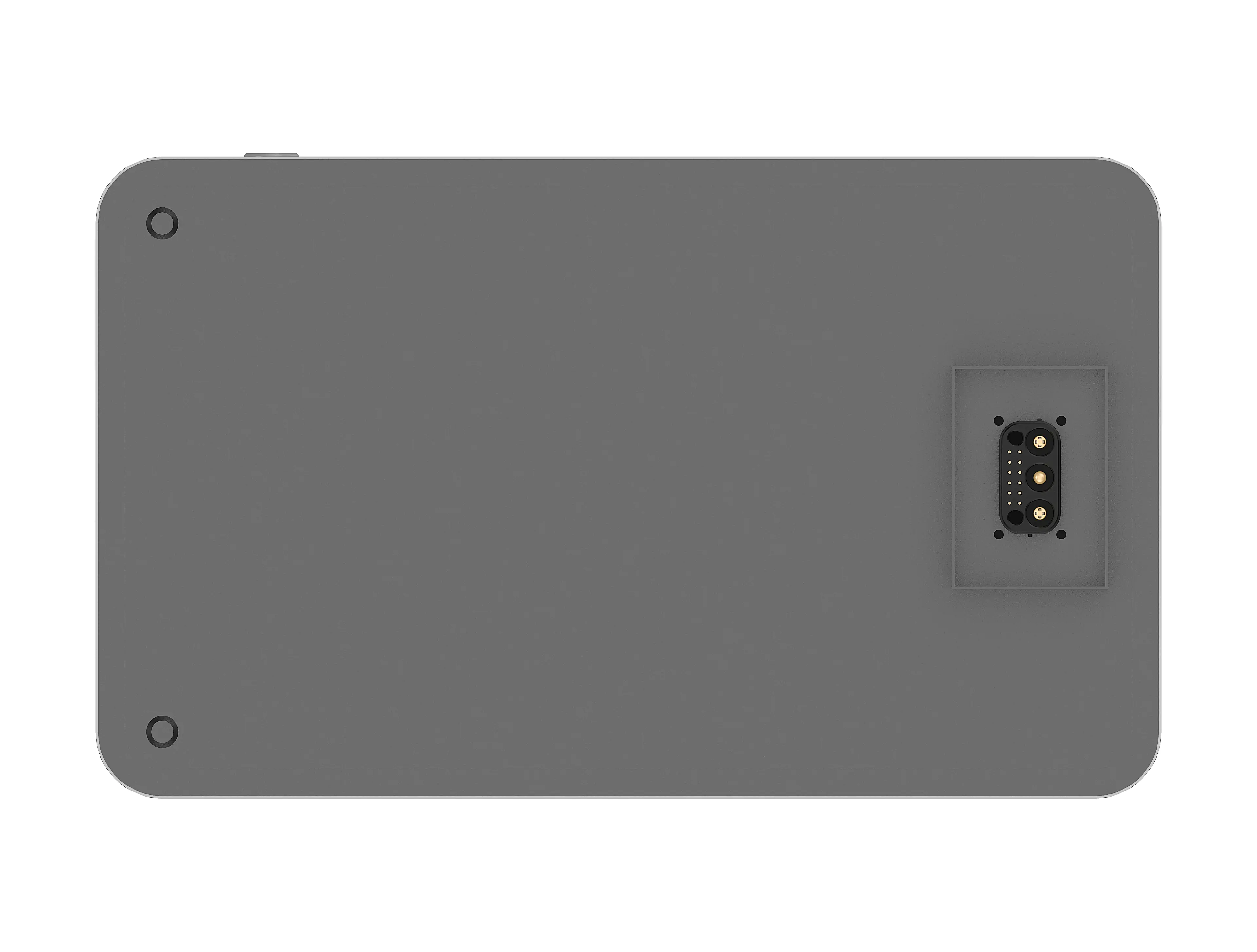 Sunlit Zusatz Speicher für Balkonkraftwerk B215 2150 Wh Sunlit Zusatz Speicher für Balkonkraftwerk B215 2150 Wh